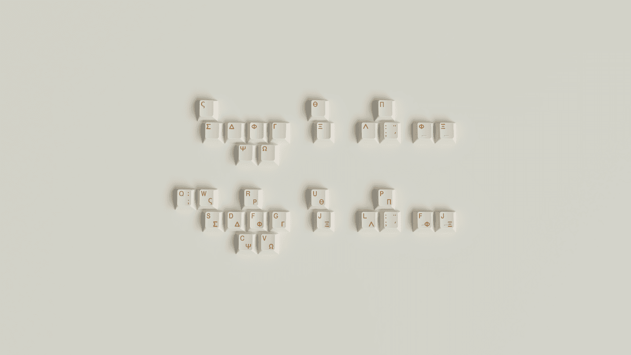 GMK Sparta - Cancelled image 4