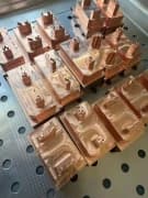 KKB Nichirin - Production complete - Shipping/Shipped image 34