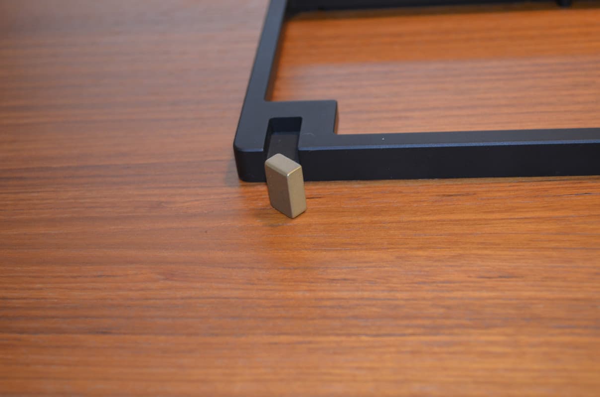 La Baguette - 66% Keyboard - Starting at $250 - Shipped. image 19