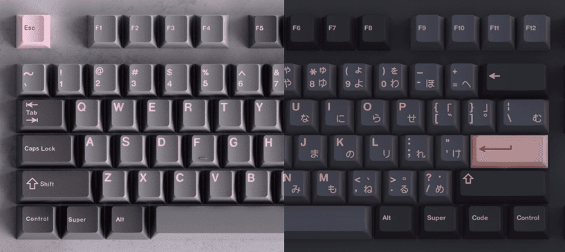 GMK Hippo | Live now! image 16