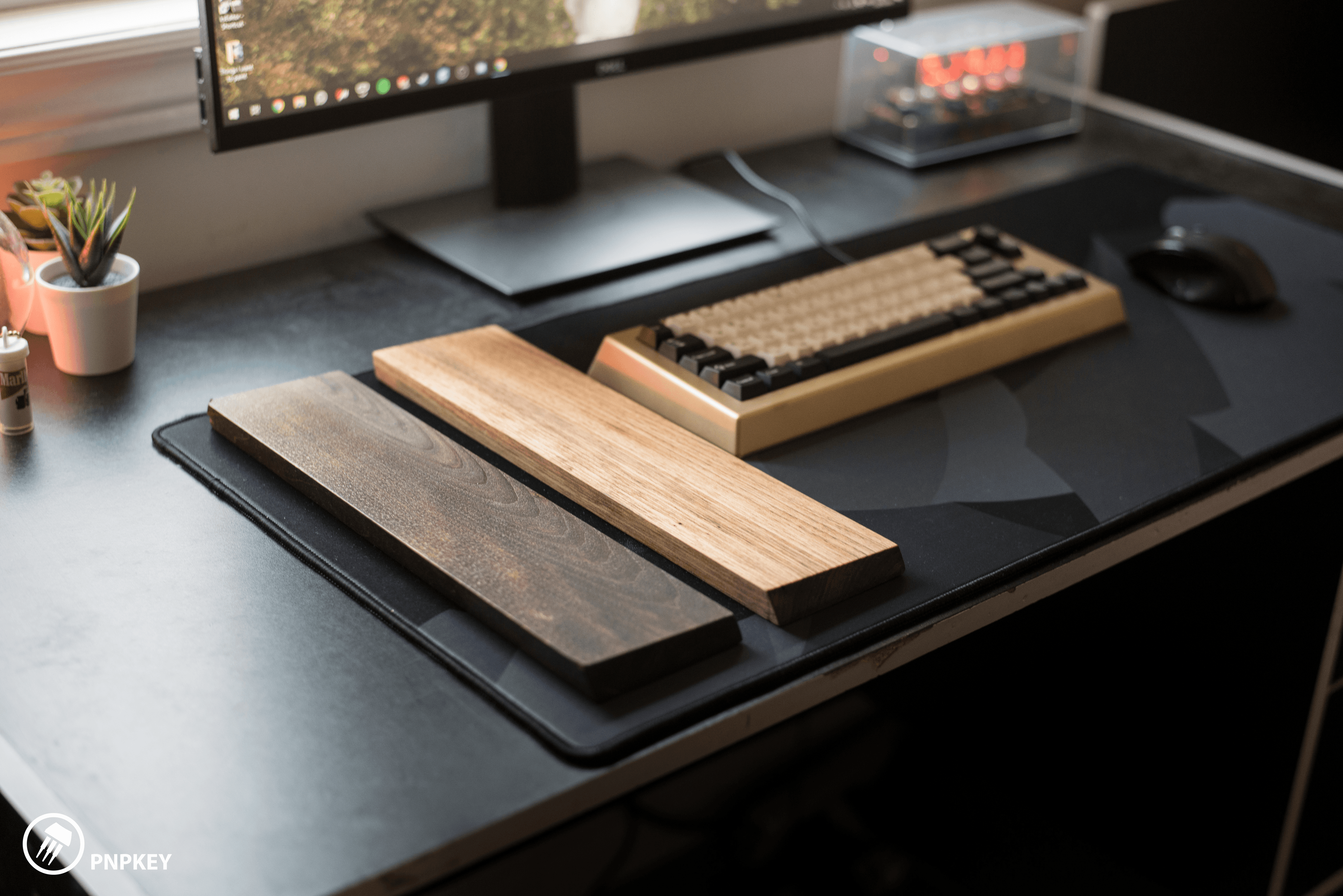 PNPKey Ingot66 for FC660C image 29