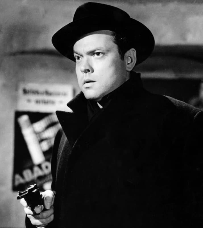 GMK MTNU Welles | Samples, Updated Colors and Kitting! image 2