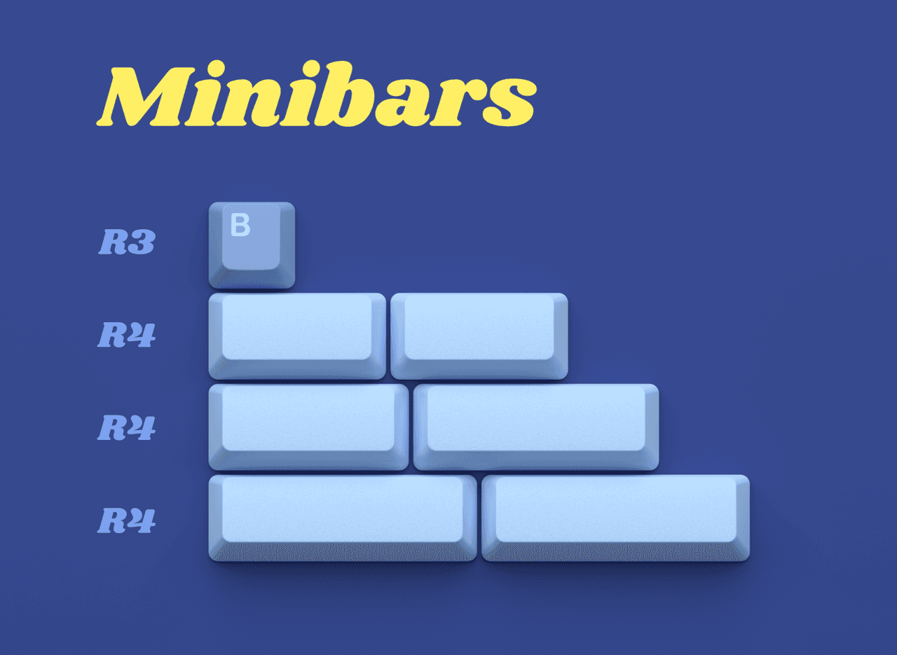 DCS UFO | 2nd�15th February image 8