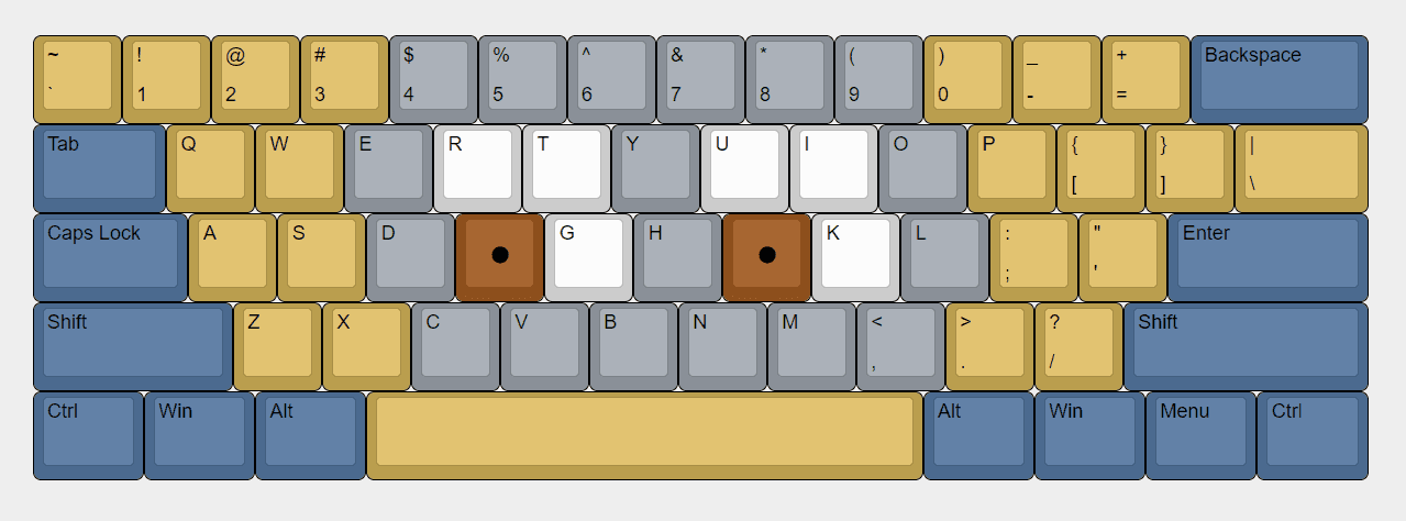 KKB Henchmen | Vendors Confirmed, Prices Set, Hibi Announced! image 12