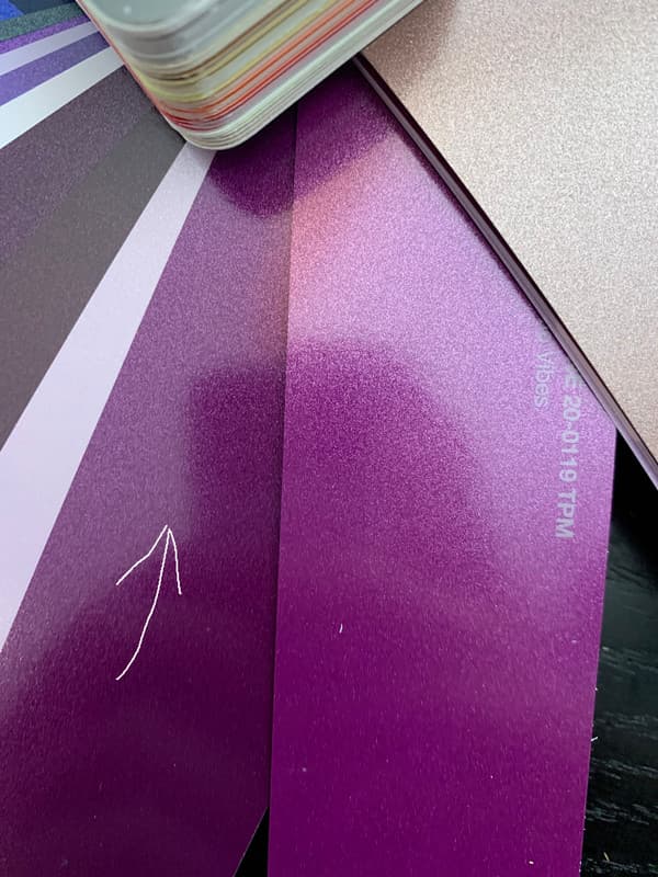 Nasu - A premium Alice layout keyboard - Extras on Sunday 23/10 image 6