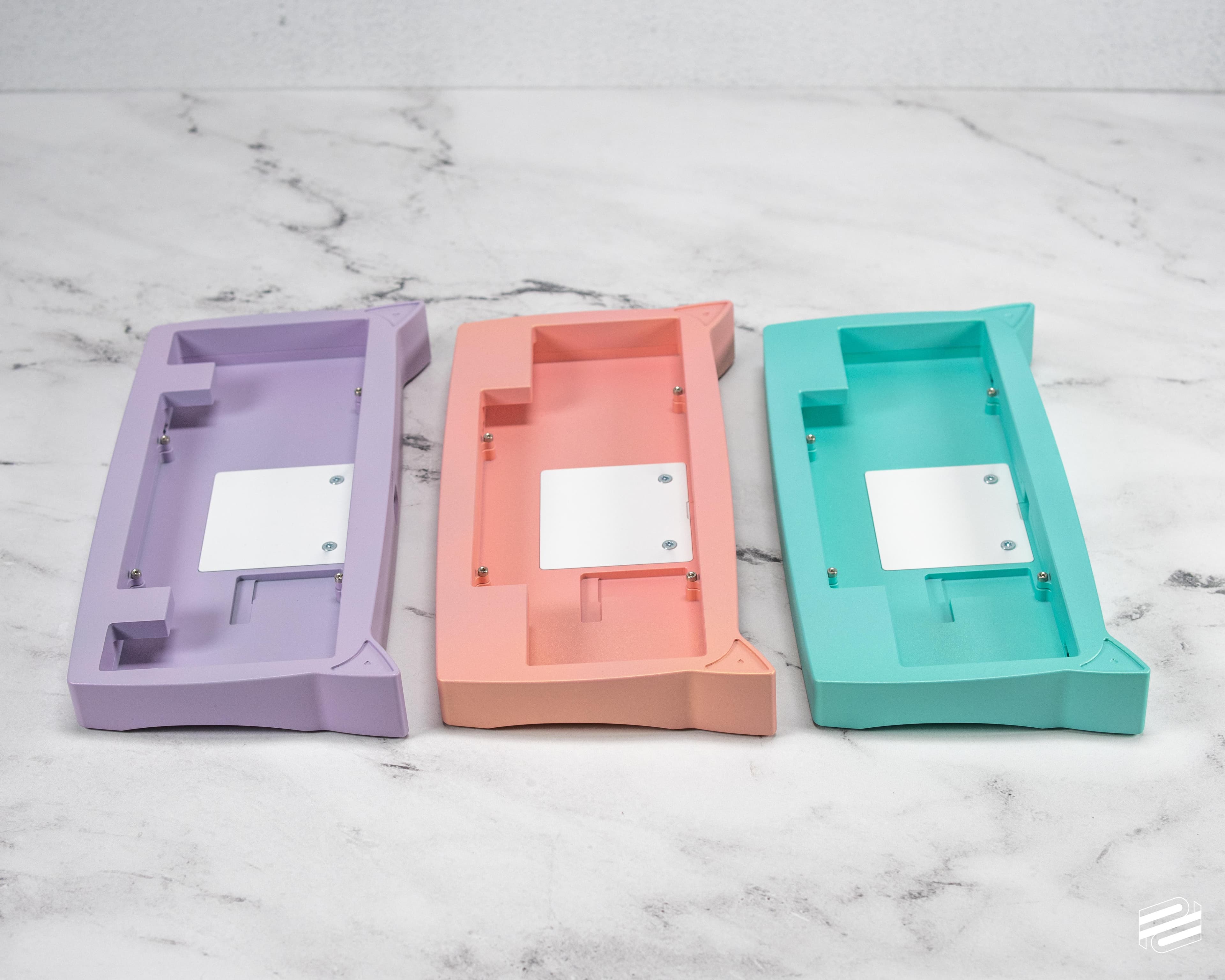 GMK Purple UWU | GB is live until MOQ is met or 1/6/2023 image 11