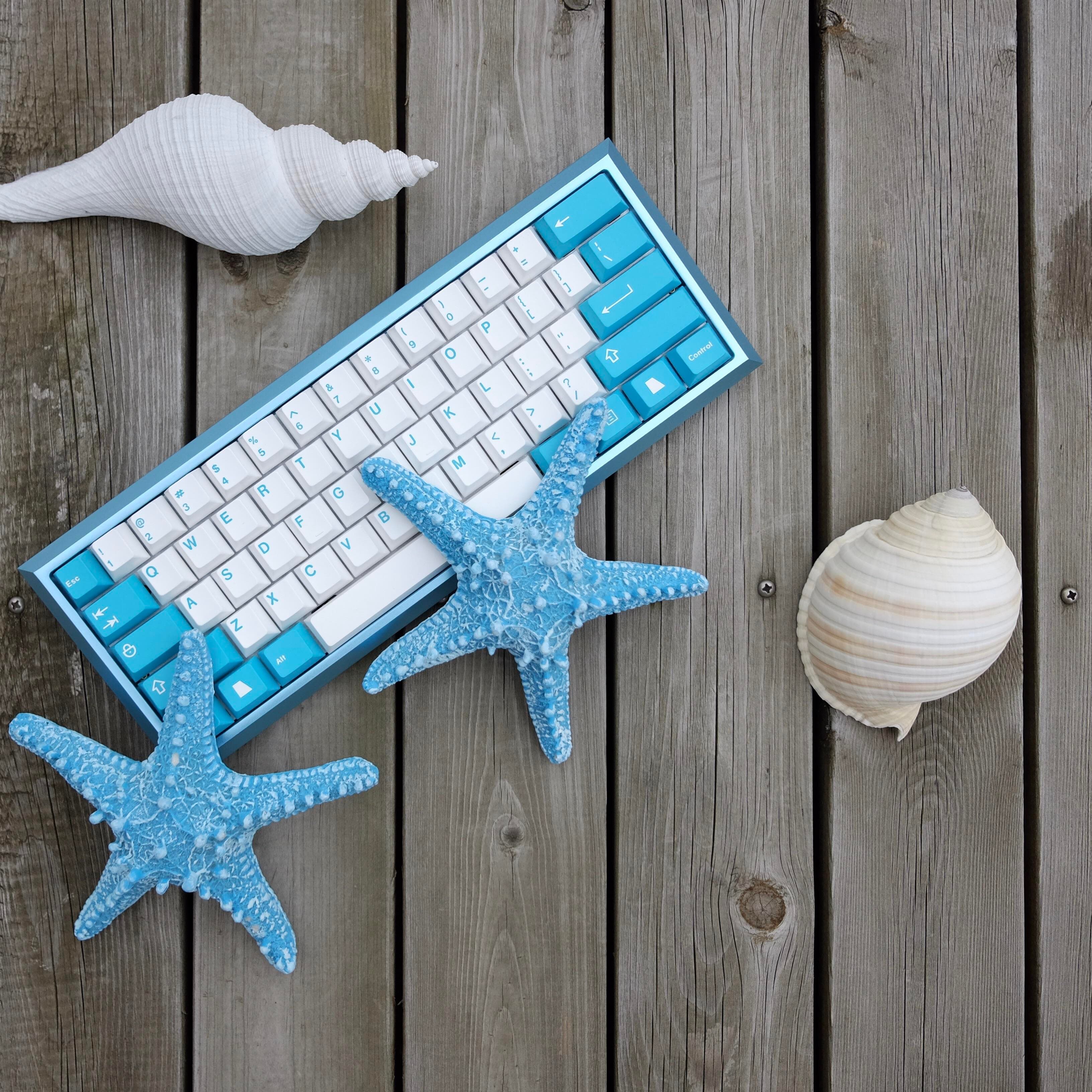 Doro67 (99% shipped by 80ultraman) image 9