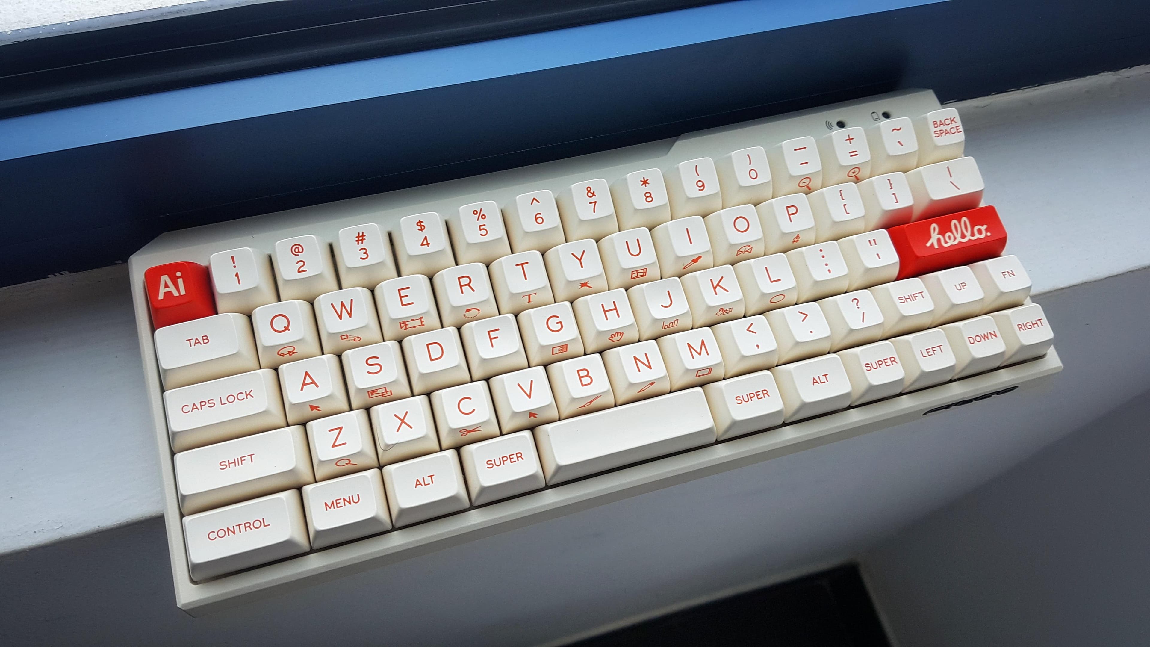 SP SA 128K keyset (Kit 1-5 succeed) Shipping date: Dec.2019 image 13