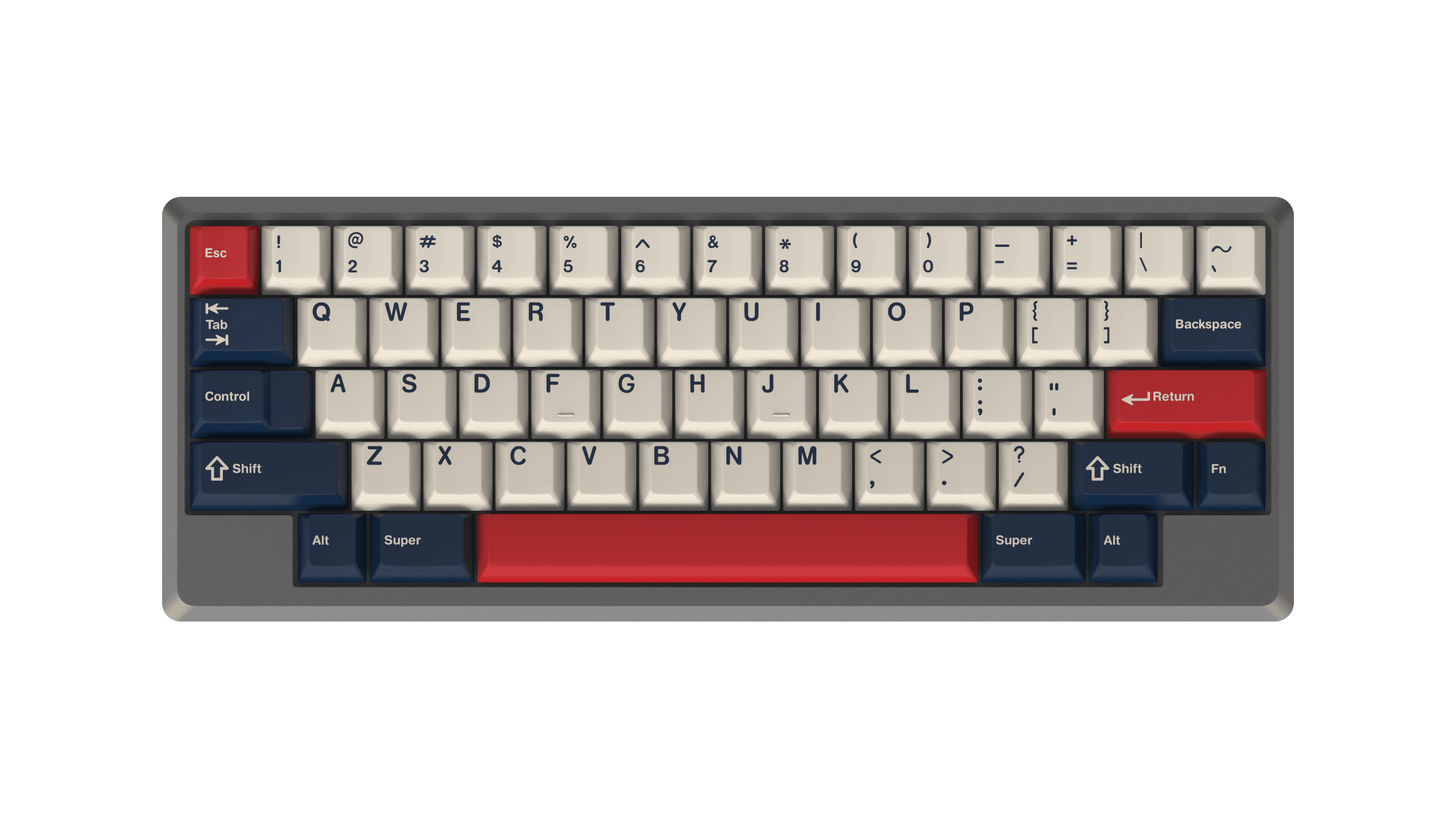 Re: [IC] GMK Demon Sword - GB is live! image 36