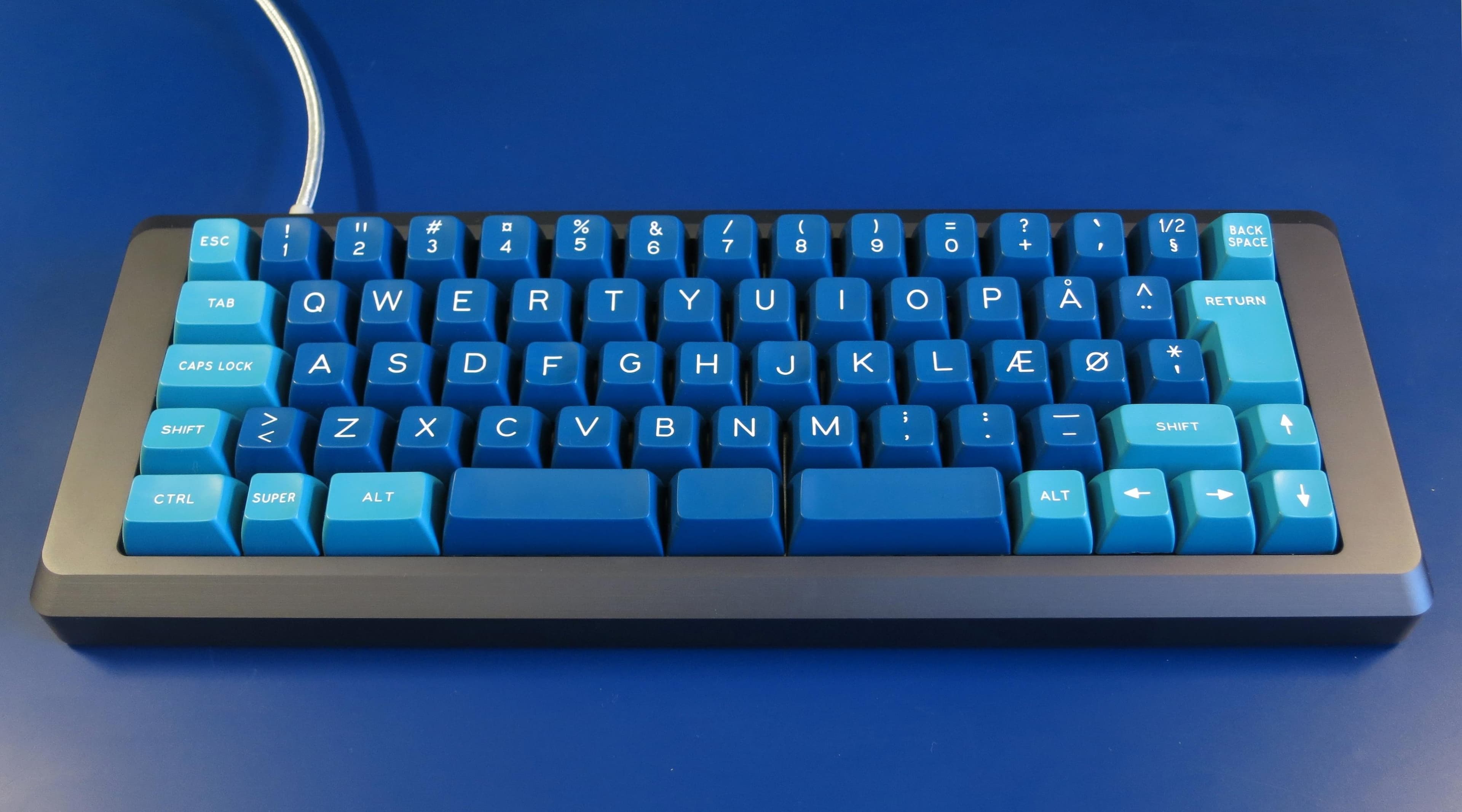 SP SA SONG(宋) keyset （Completed） image 9