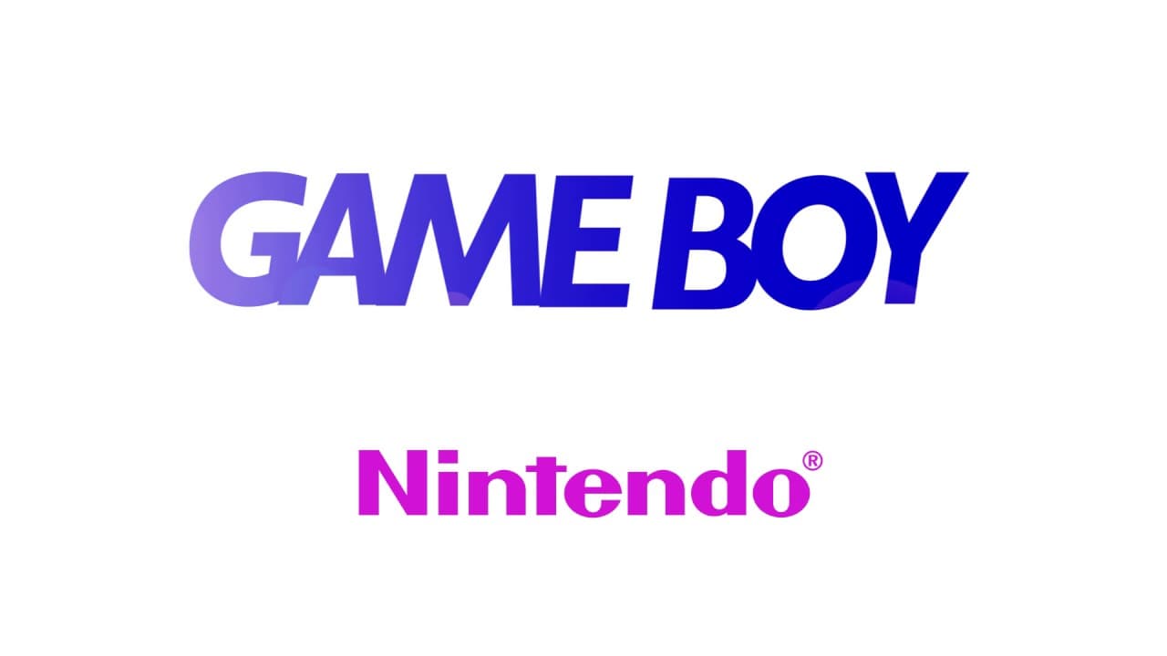 GMK Cobalt - Group Buy Date March 1st - Day 1 buyers giveaway TBA image 26