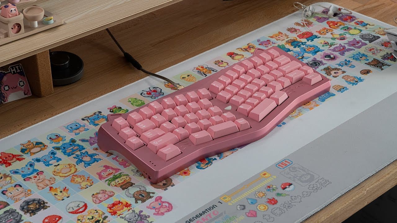 Nyawice | Apr. 17 🐈 image 15