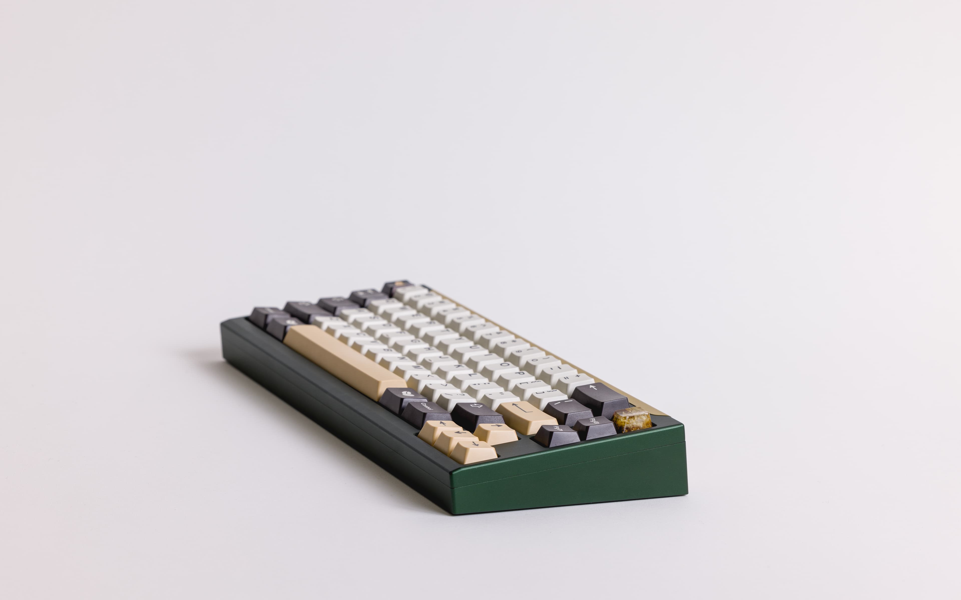 Serpent 65 | 65% Keyboard Running Q1 2023 image 6