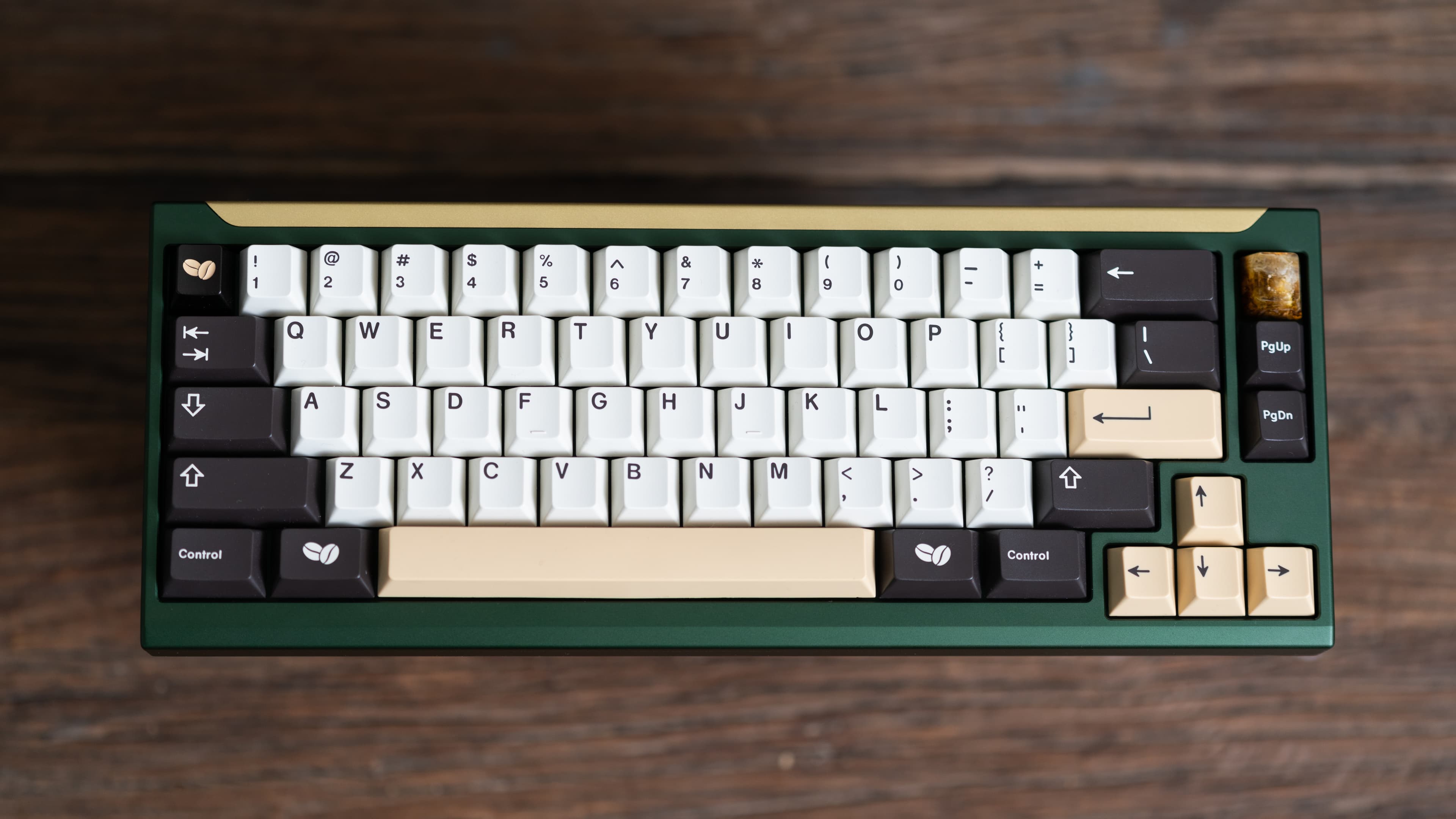 Serpent 65 | 65% Keyboard Running Q1 2023 image 8