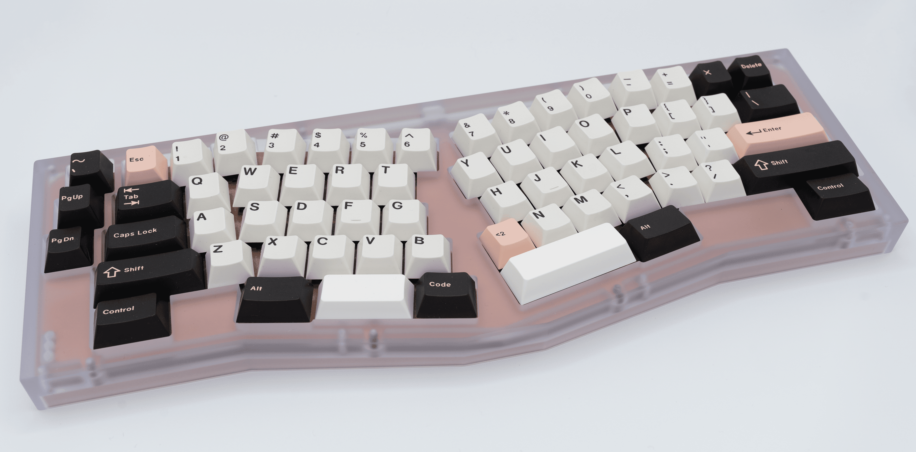 Rikia | Copper and PC Alice Style Board image 4