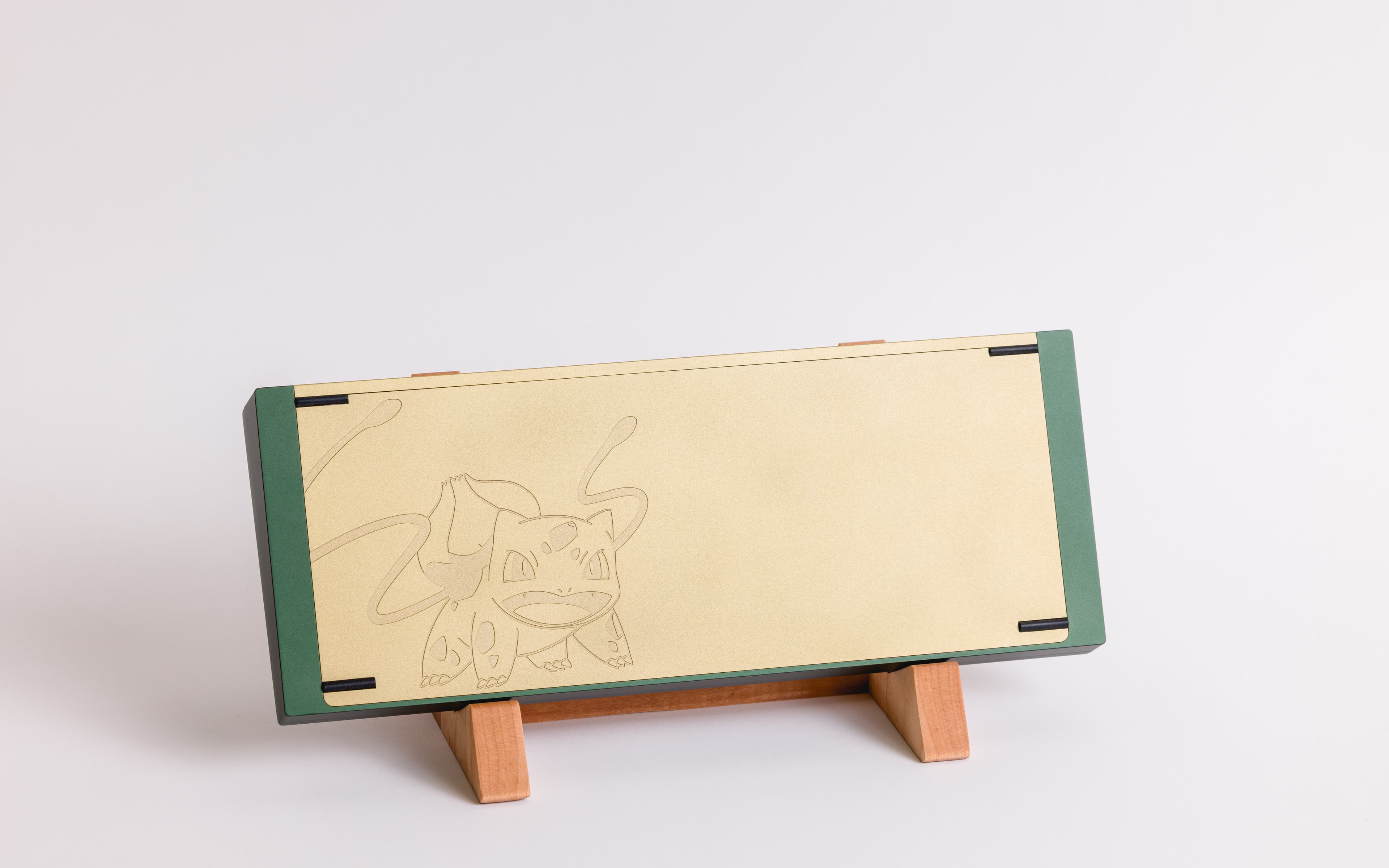 Serpent 65 | 65% Keyboard Running Q1 2023 image 5