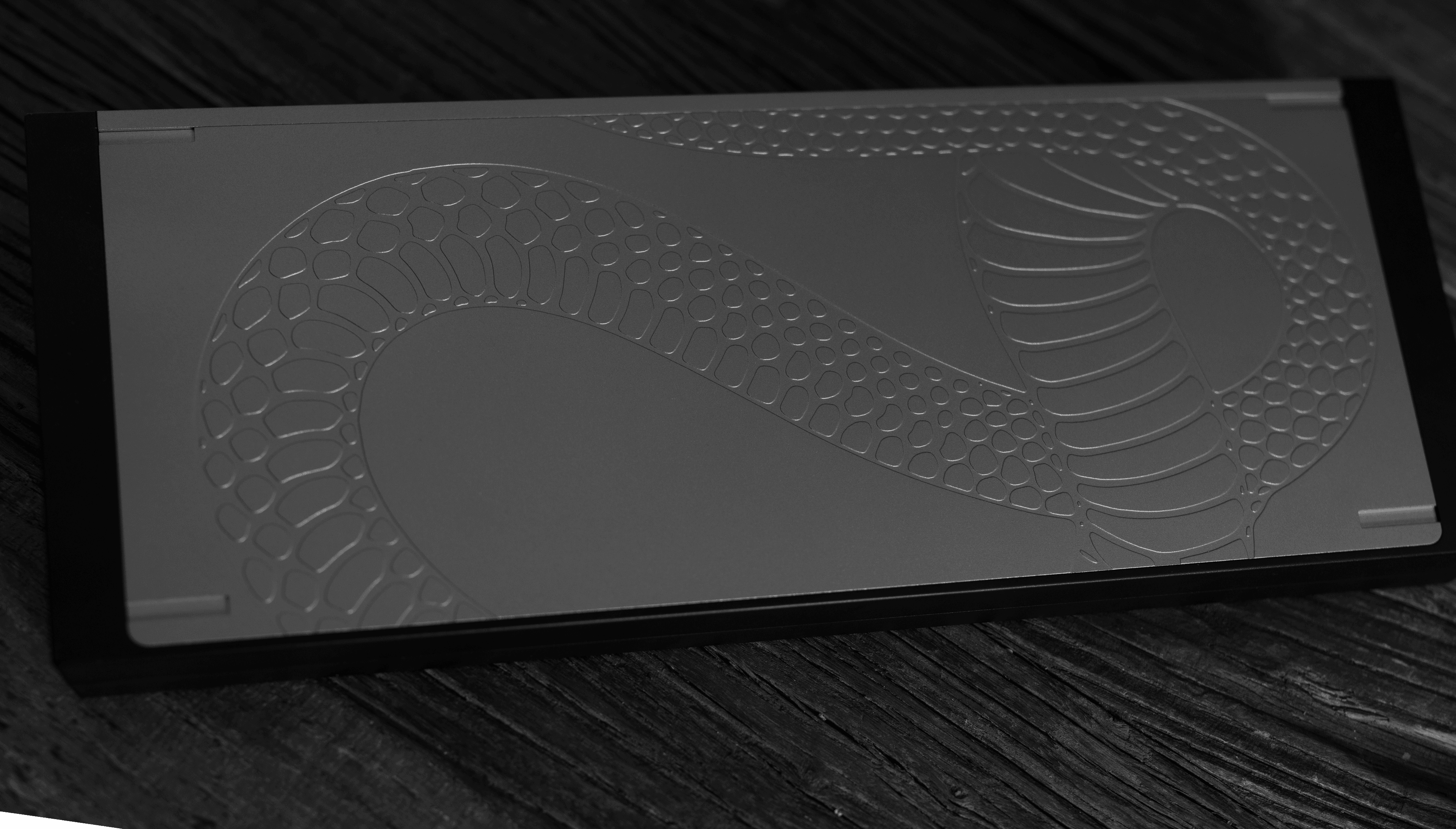 Serpent 65 | 65% Keyboard Running Q1 2023 image 9