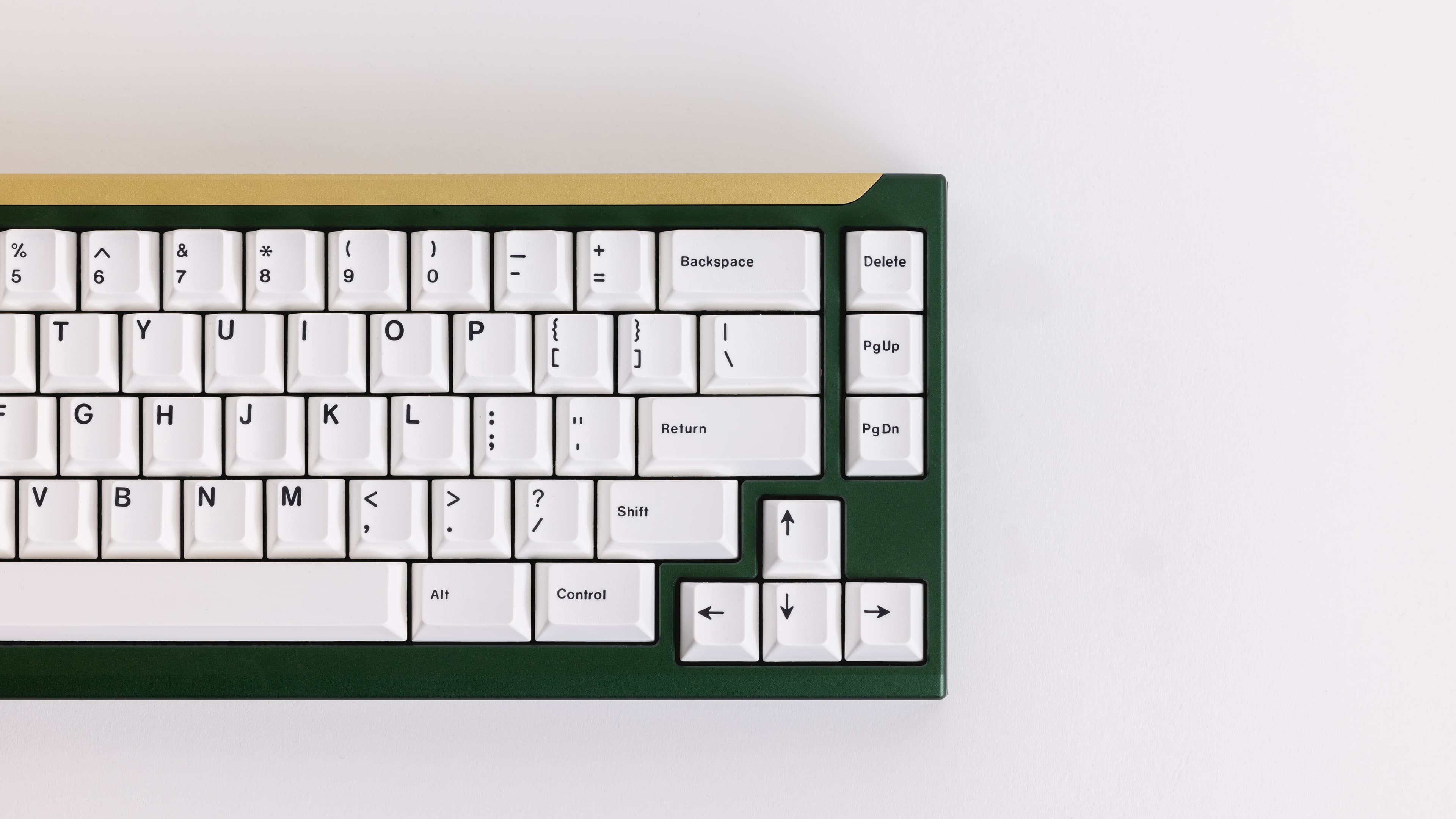 Serpent 65 | 65% Keyboard Running Q1 2023 image 7