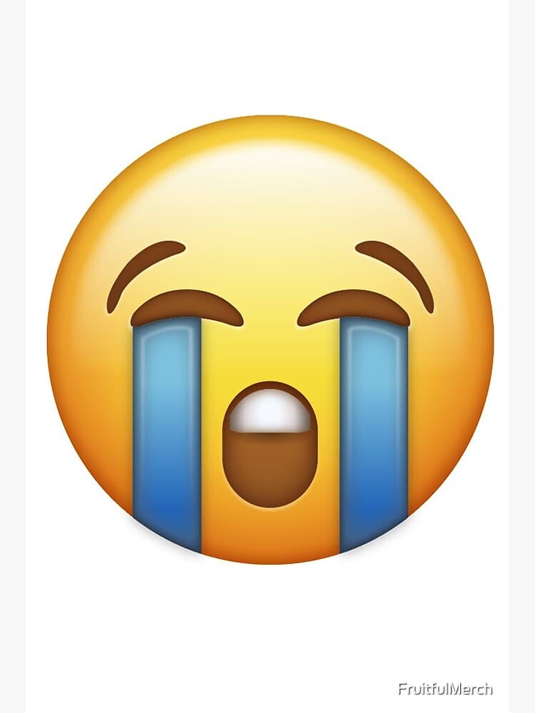 GMK FUTURE FUNK 2 (GB Feb 14 – Mar 16) image 17