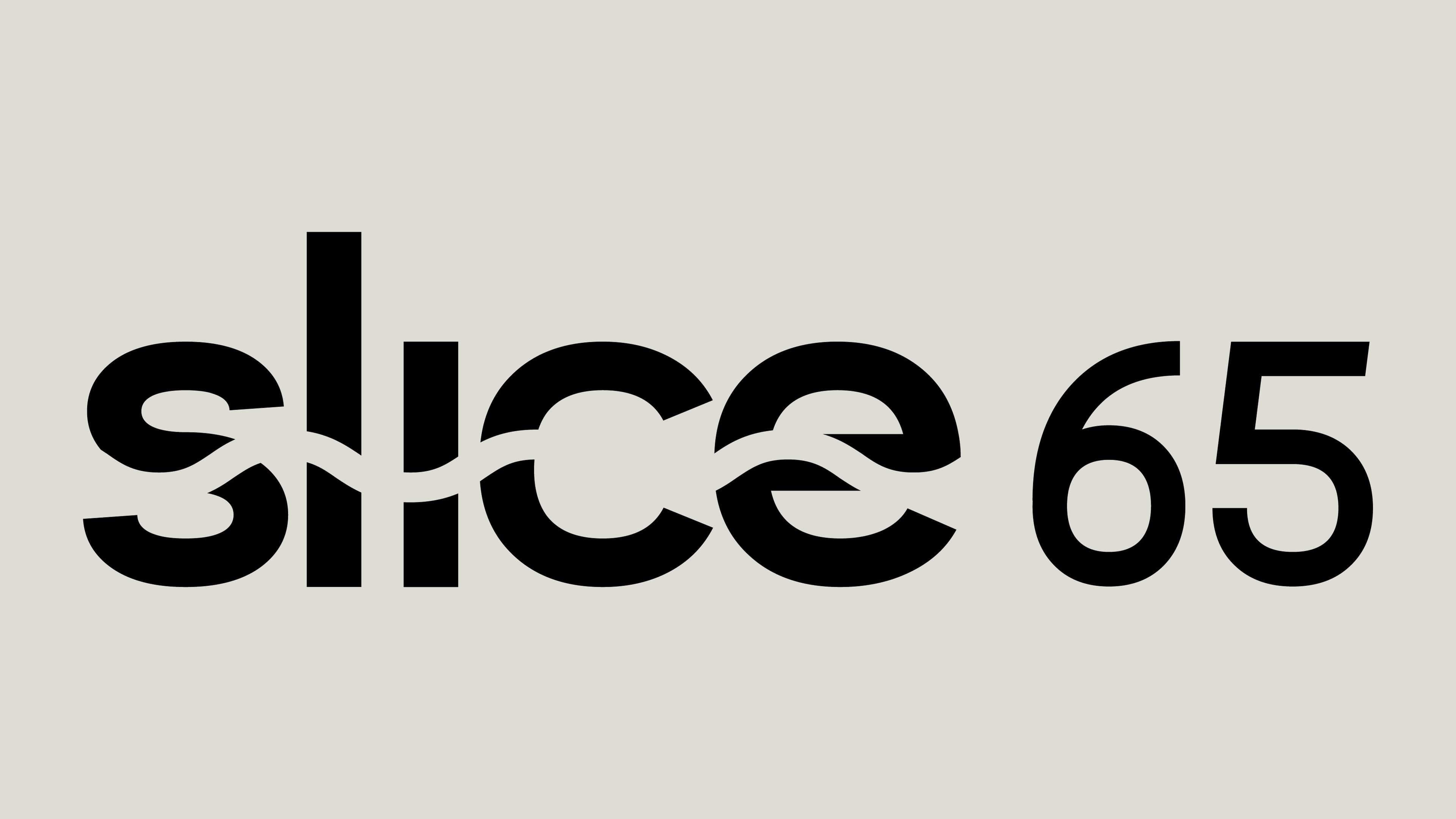 Pizza65 R2 | The Made In Italy minimalistic 65% is back | Shipping image 4