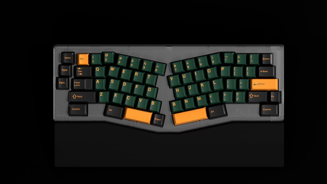 GMK CYL Salamander : Unto the Anvils of War image 9