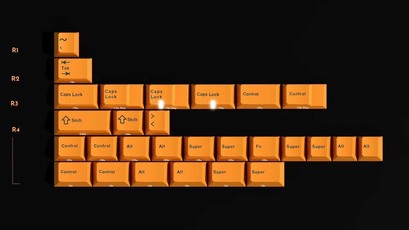 GMK CYL Salamander : Unto the Anvils of War image 4