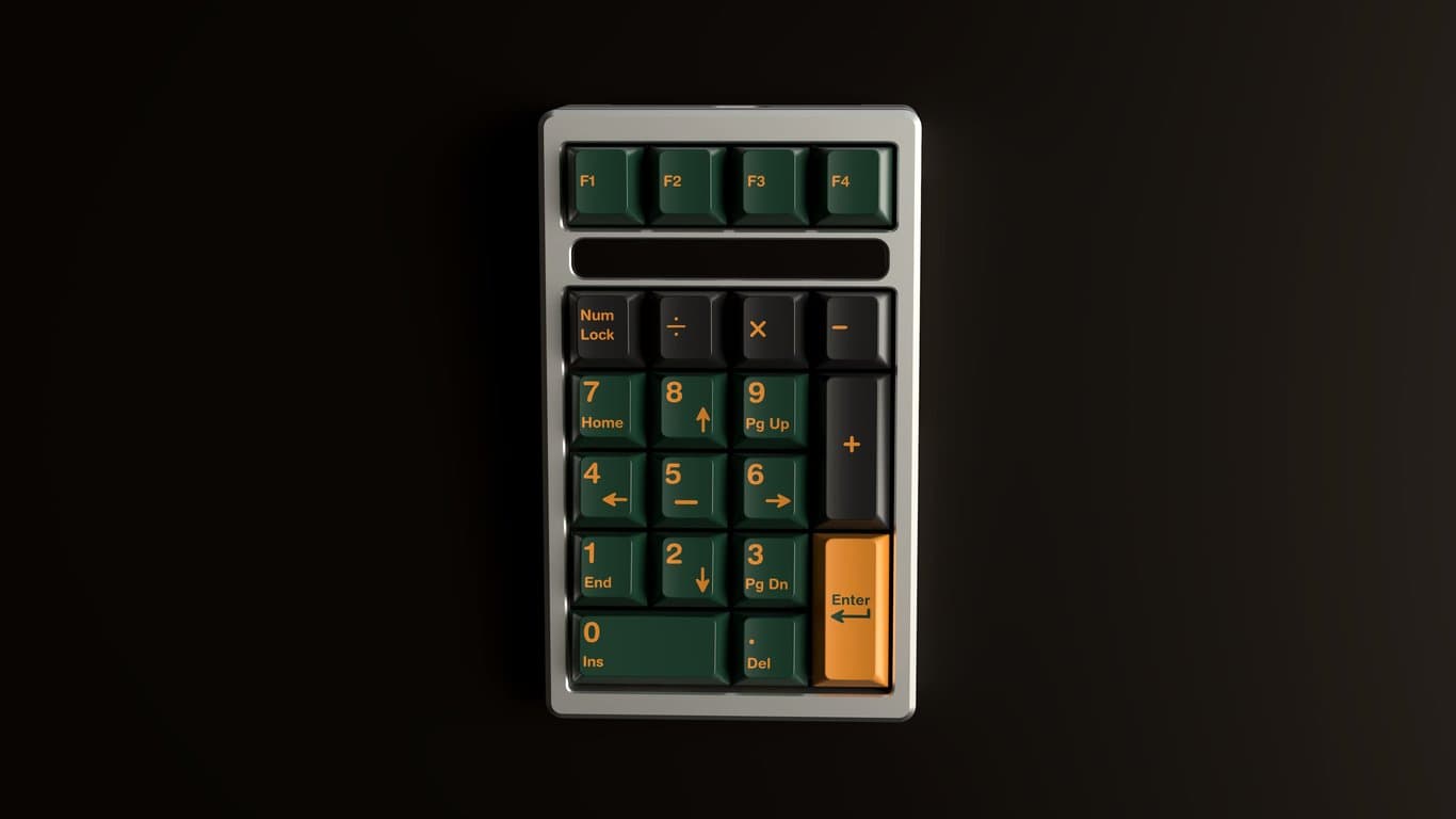 GMK CYL Salamander : Unto the Anvils of War image 12