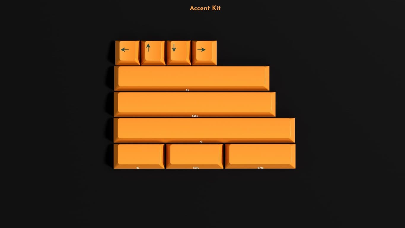 GMK CYL Salamander : Unto the Anvils of War image 3