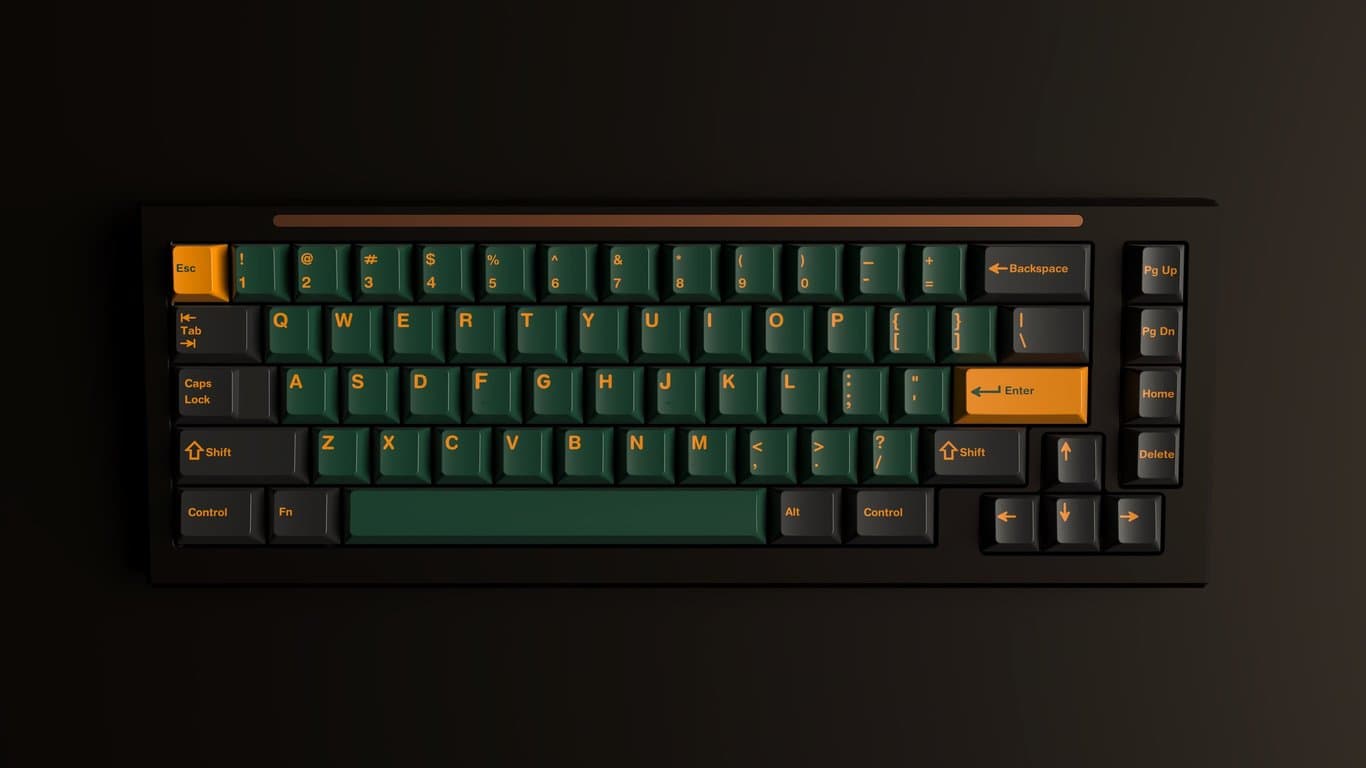 GMK CYL Salamander : Unto the Anvils of War image 10