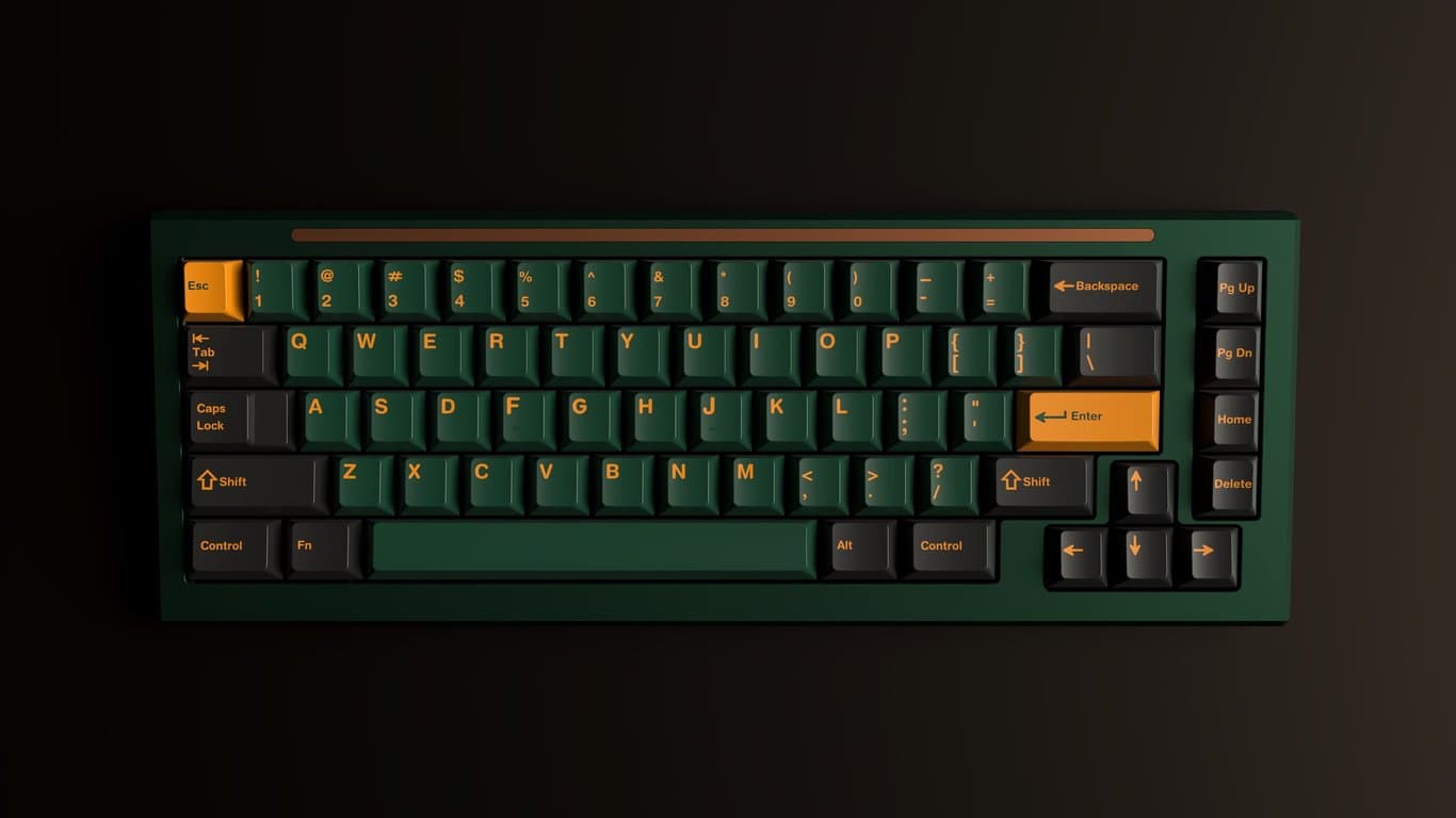 GMK CYL Salamander : Unto the Anvils of War image 11