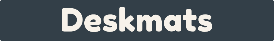 GMK Stargaze // LIVE // July 3 - August 4, 2021 image 37