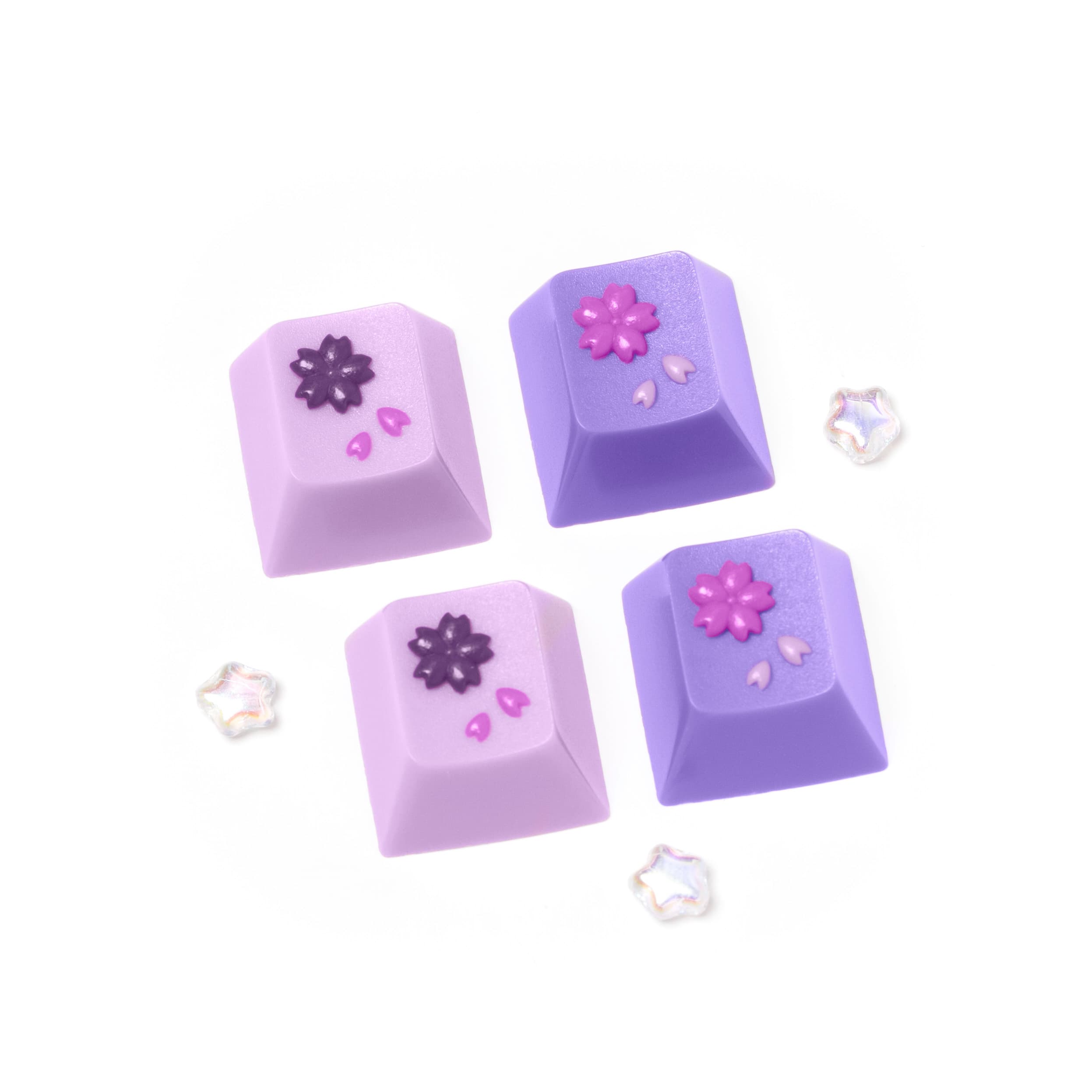 ePBT Skadi - SHIPPING, AWAITING TOKKIPEES image 14