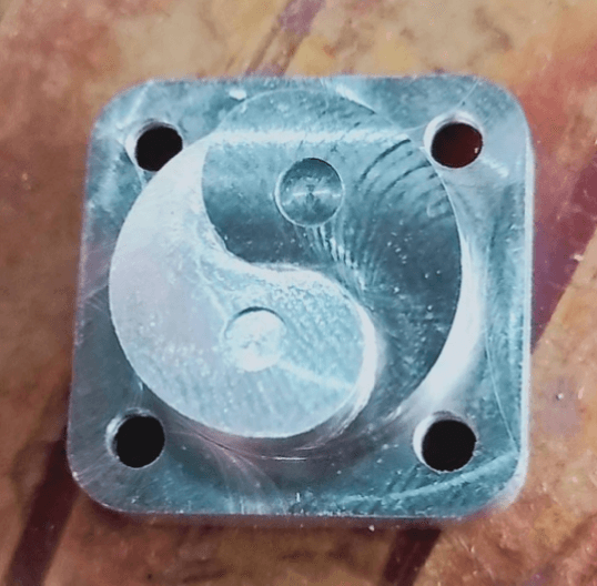 TaiChi TKL Keyboard ~ Manufactured by Eve (100% Shipped and Completed) image 23