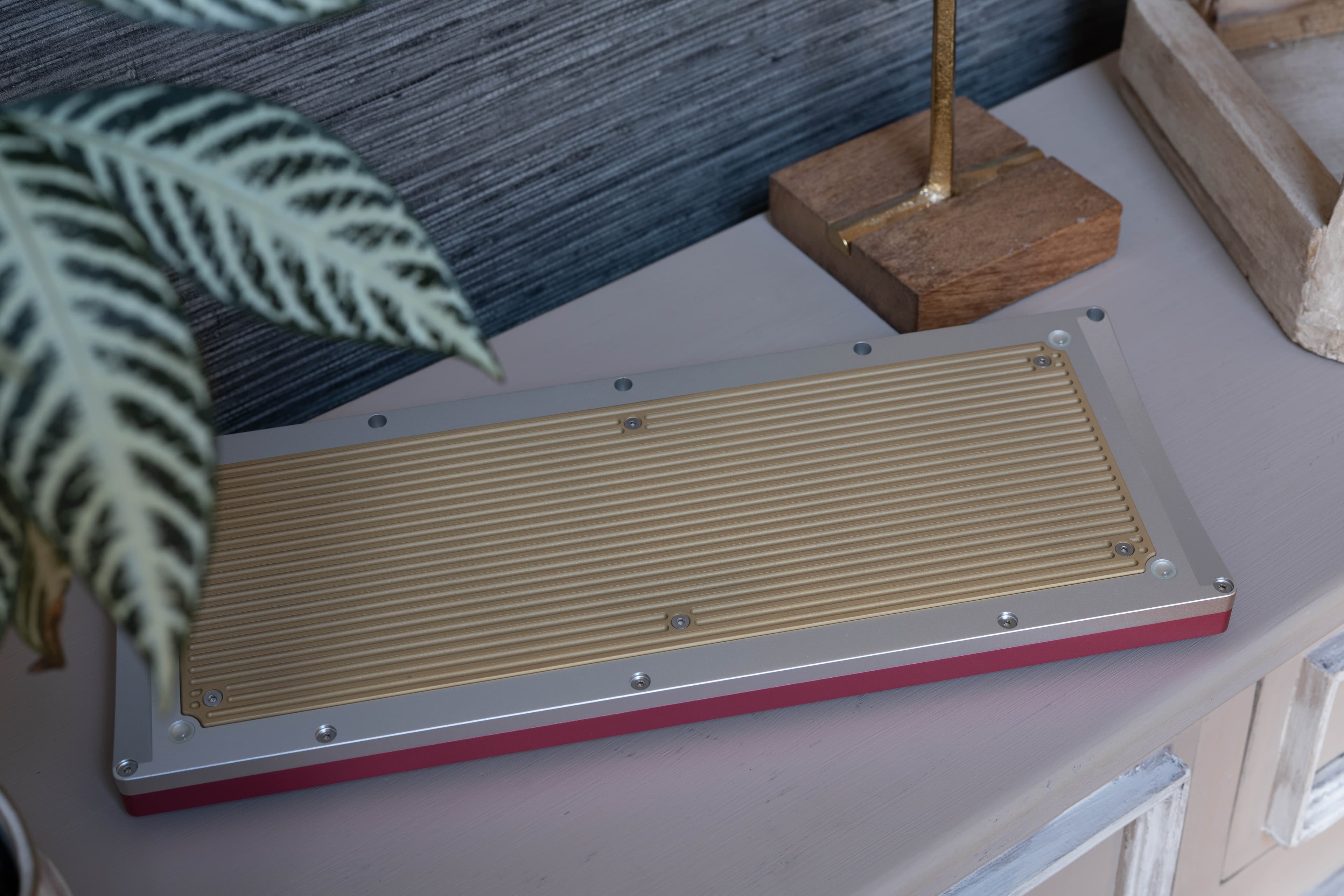 TGR x MXF Koala - 24-Hour Raffle opens 2/25/2022 image 8