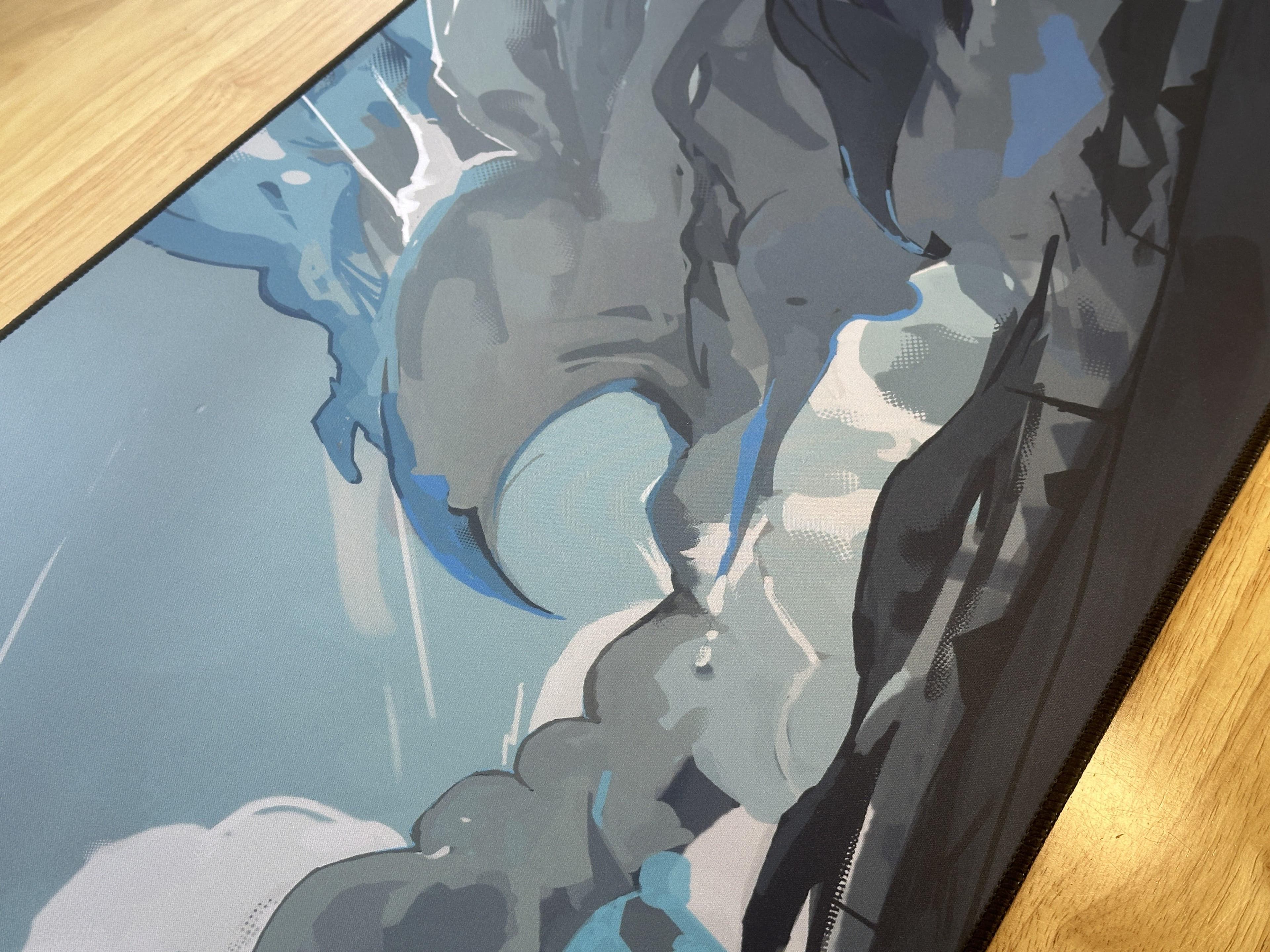 GMK CYL Tempest | NOW LIVE! image 26