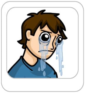 kmiller8 Dyesubs Round 2 (LoL Teams, Video Game Things, Raise 'em) image 39