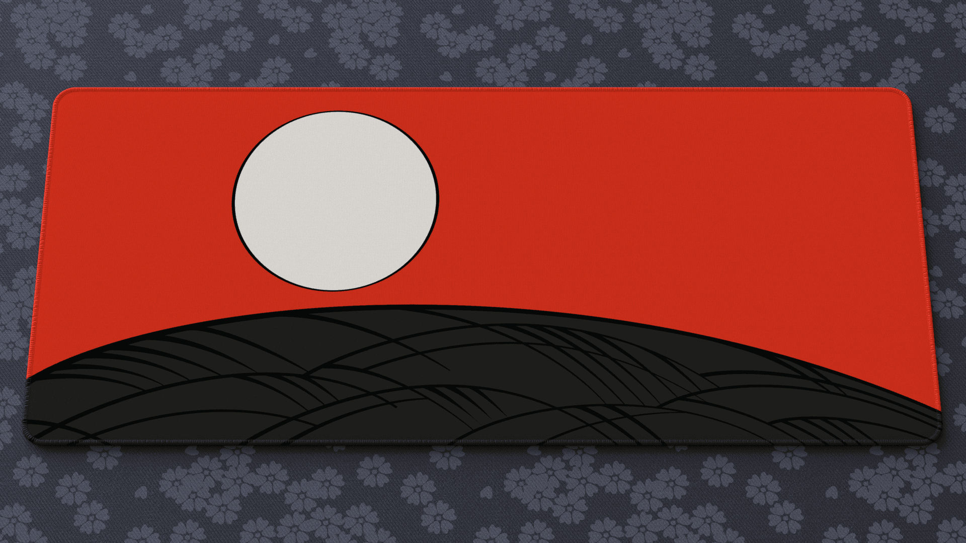 GMK Matsu - GB OVER image 11