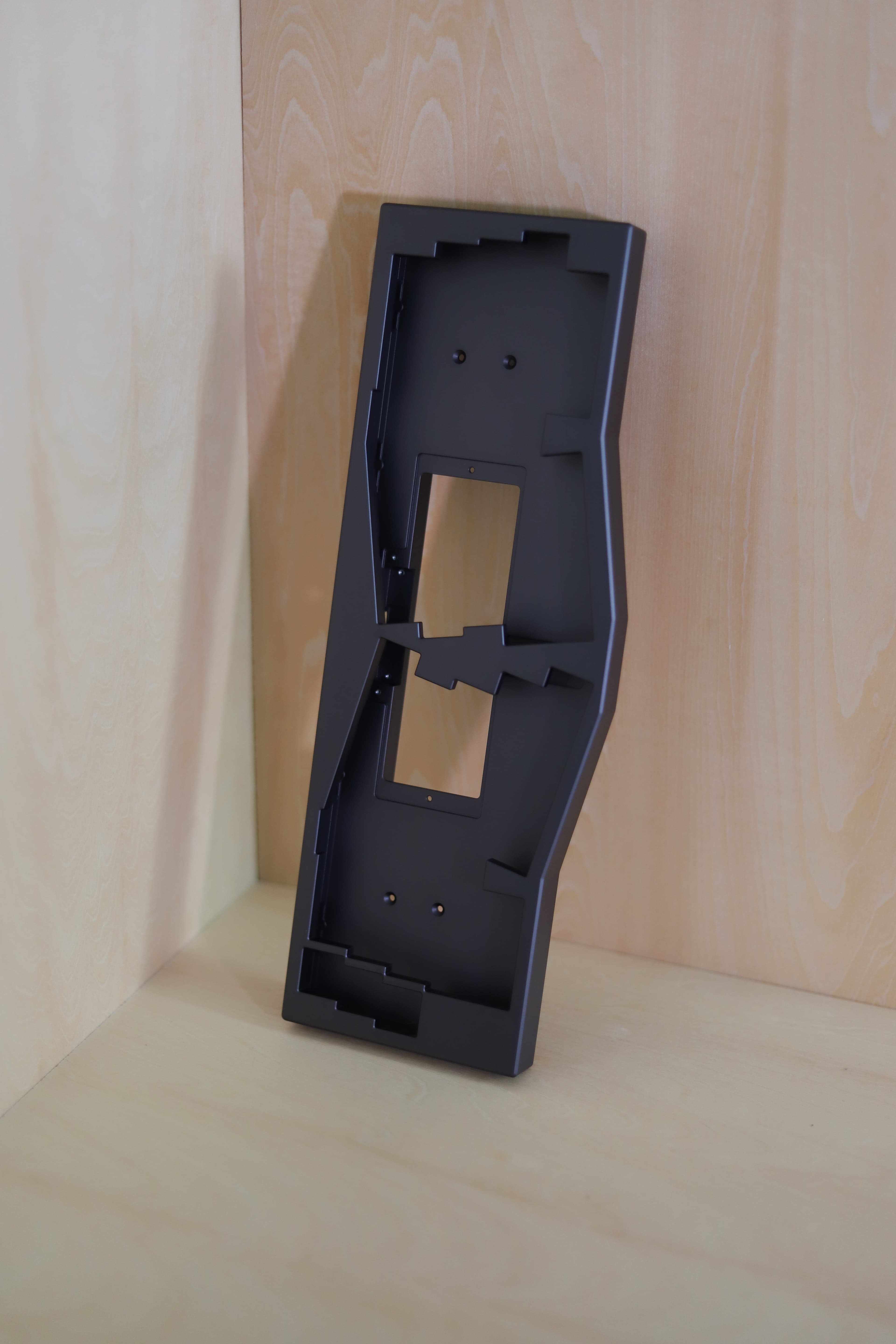 [Preorder]Keylice 65%--Dual mode Alice style keyboard with arrow key, 7.4-8.31 image 29