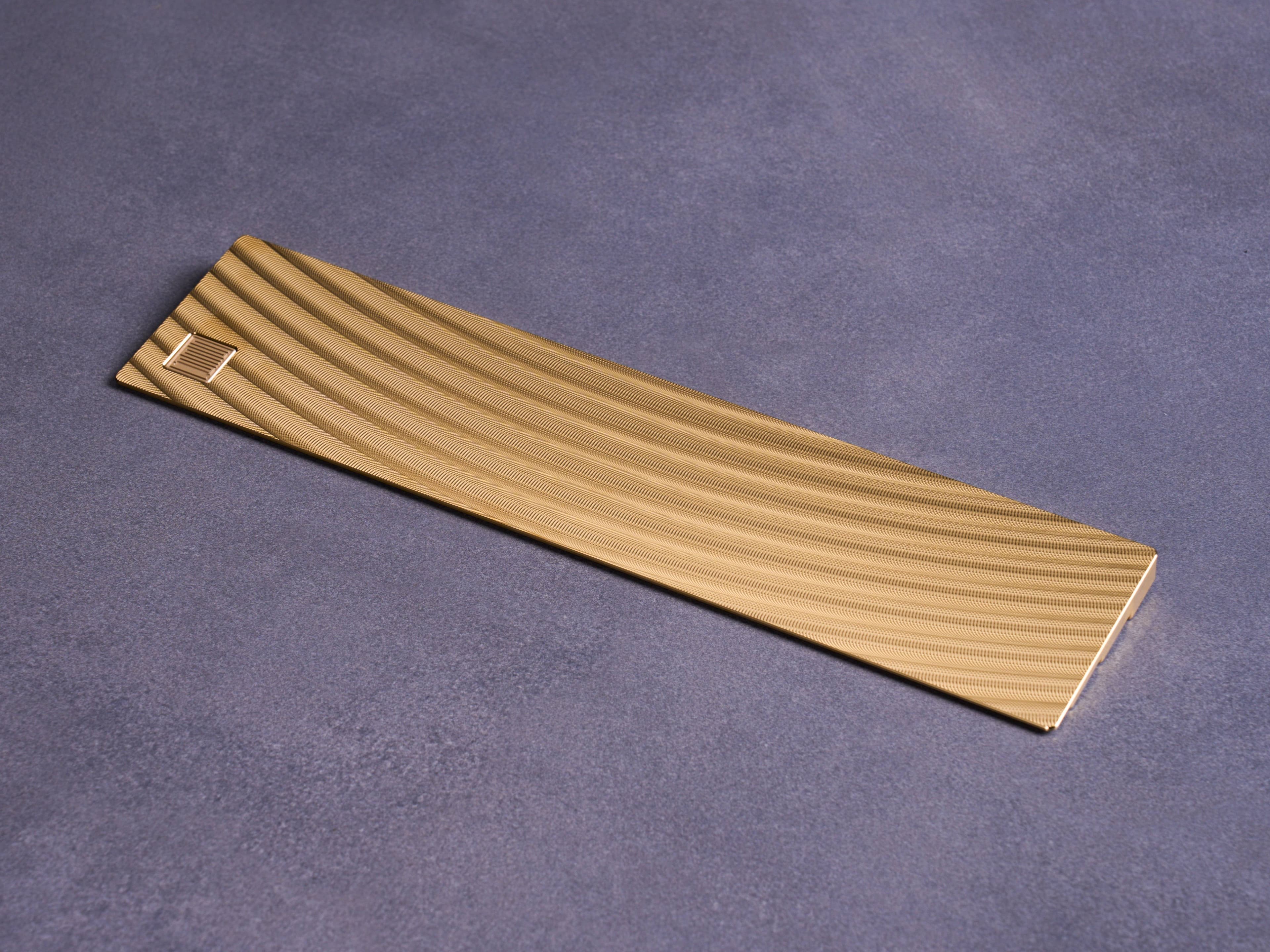 篆Seal - A Fullsize Keyboard image 45