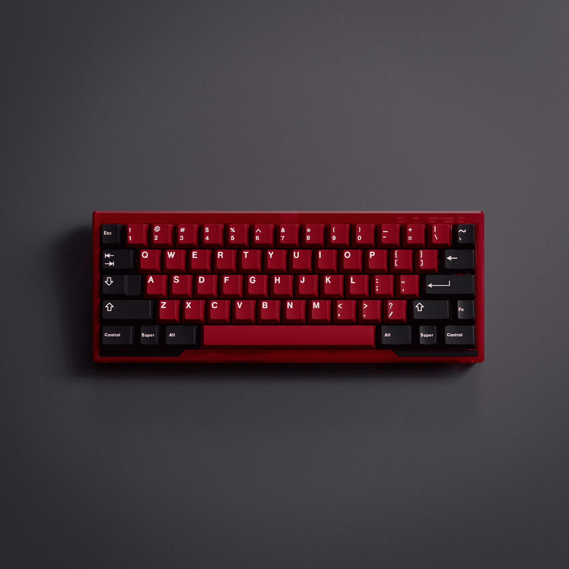 SEBAS by Nuxroskb International Round [R2] GB is LIVE now! New Update !!! image 60