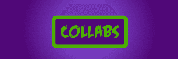 GMK Terror - GB Finished (all kits will be made!) image 15