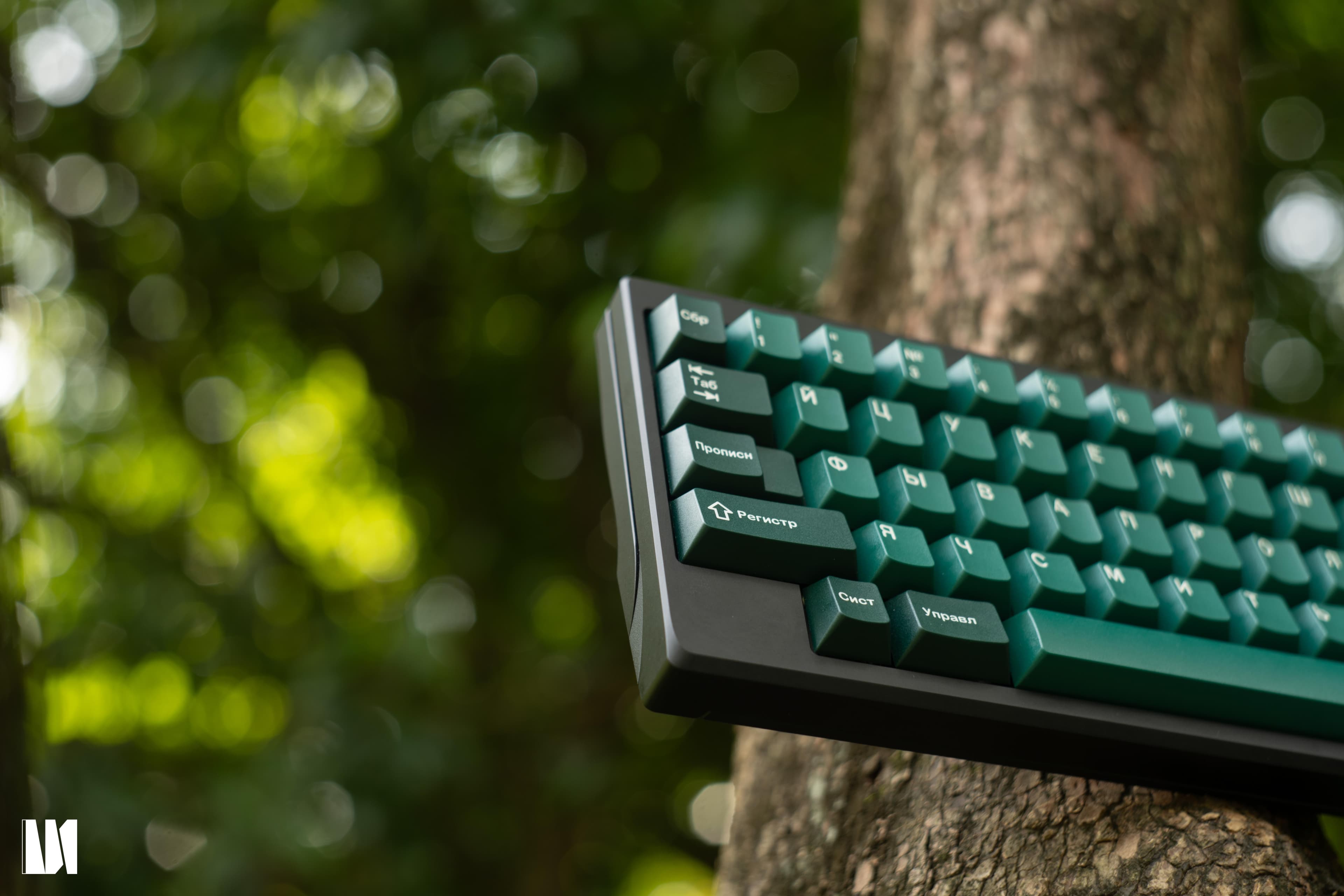 Parabolica60 - iNN Studio | GB Date Updated! image 25