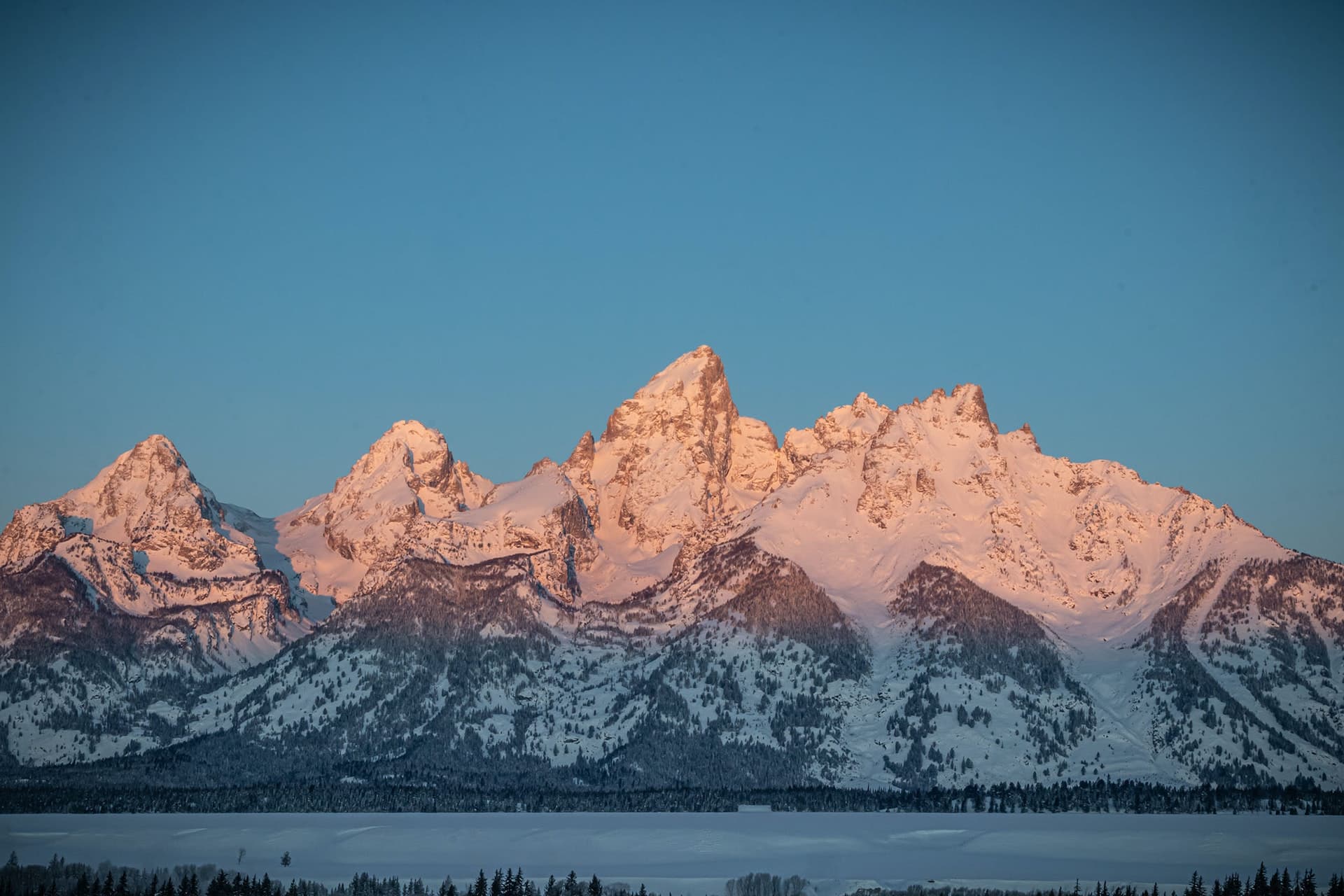 Teton 78 - 68XT | Group Buy Live!! New Pictures from Alexotos image 16