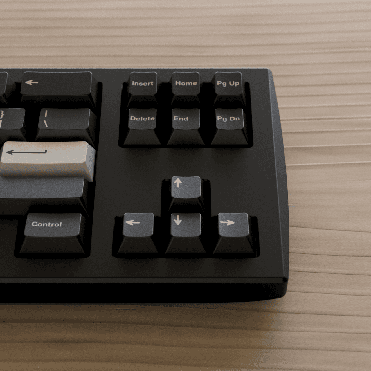 Slate - FRL TKL | New Prototype Photos - 5/21 image 4