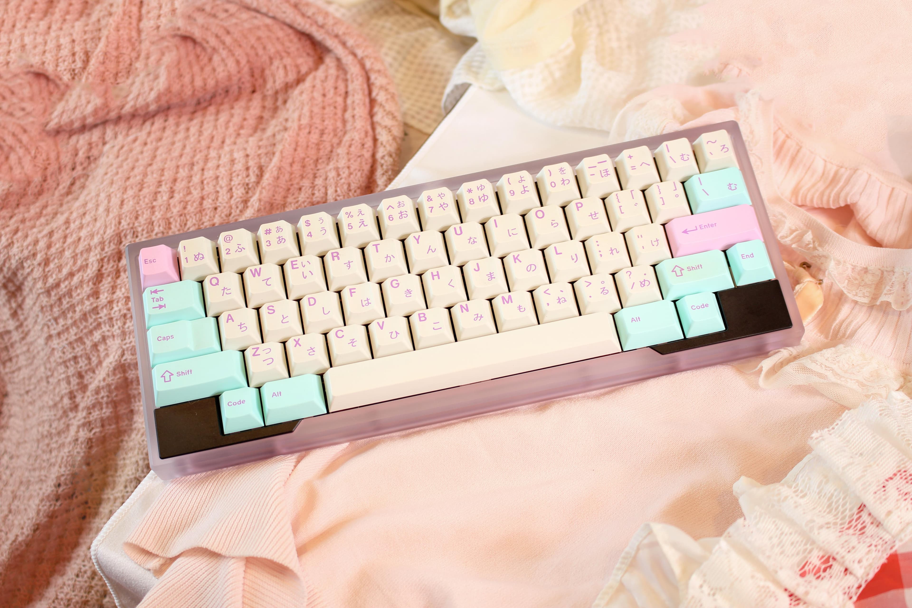 SEBAS by Nuxroskb International Round [R2] GB is LIVE now! New Update !!! image 36