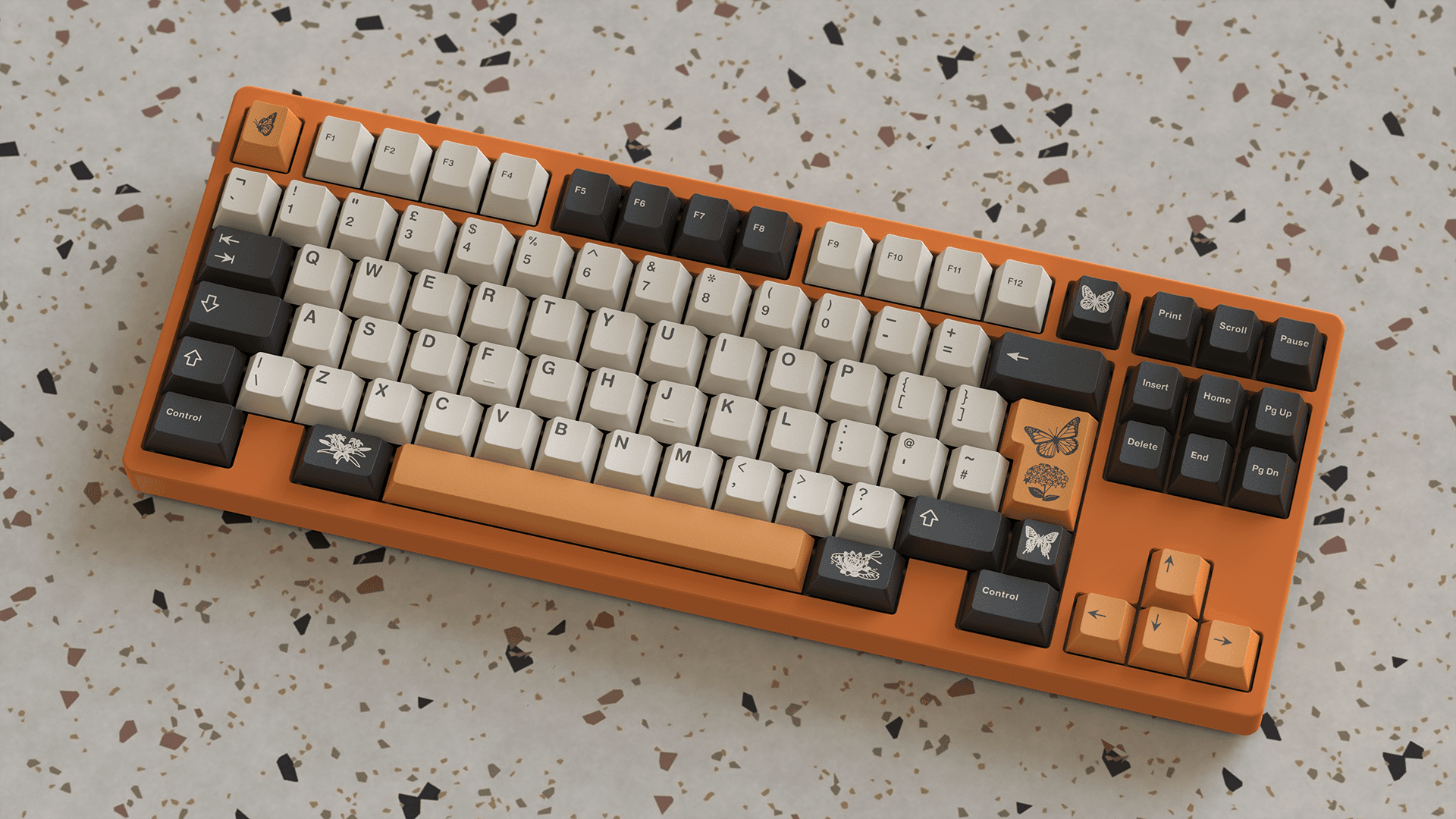 MW Pavilion | GB Cancelled, see 7/24/23 update for details image 25