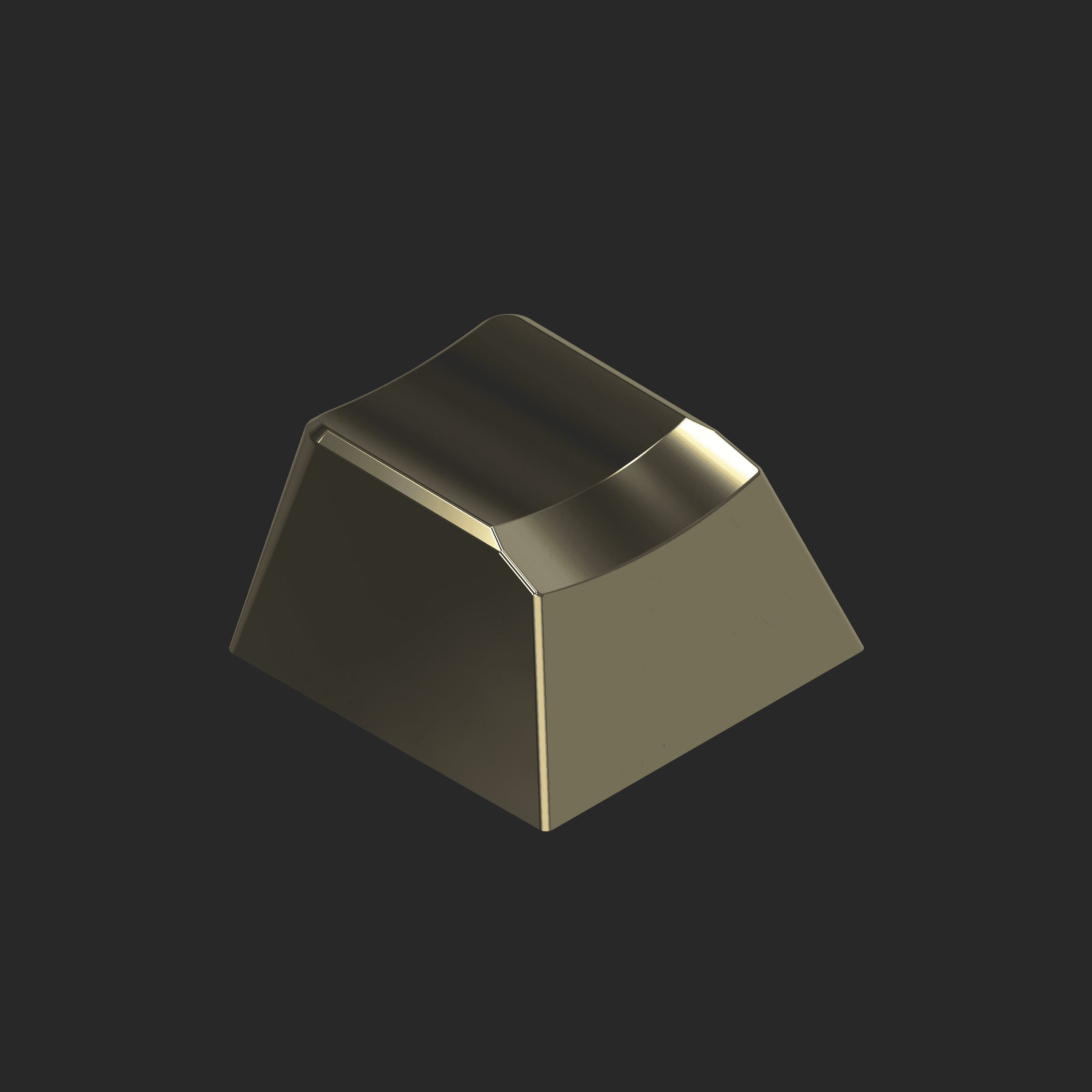 GMK Masterpiece image 27