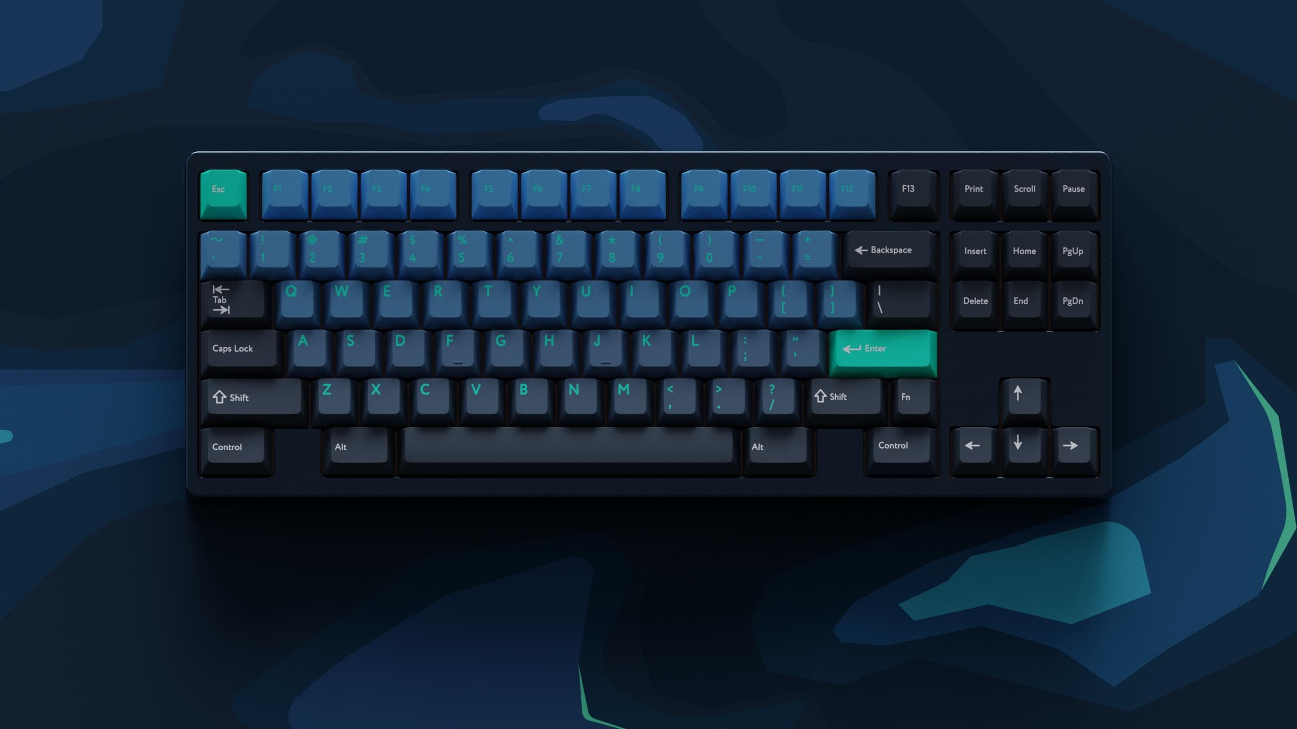 PBTfans Basin | Delivered! image 38