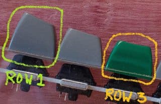 Out of the Vault - Series III: By Fans, For Fans (Cancelled) image 2