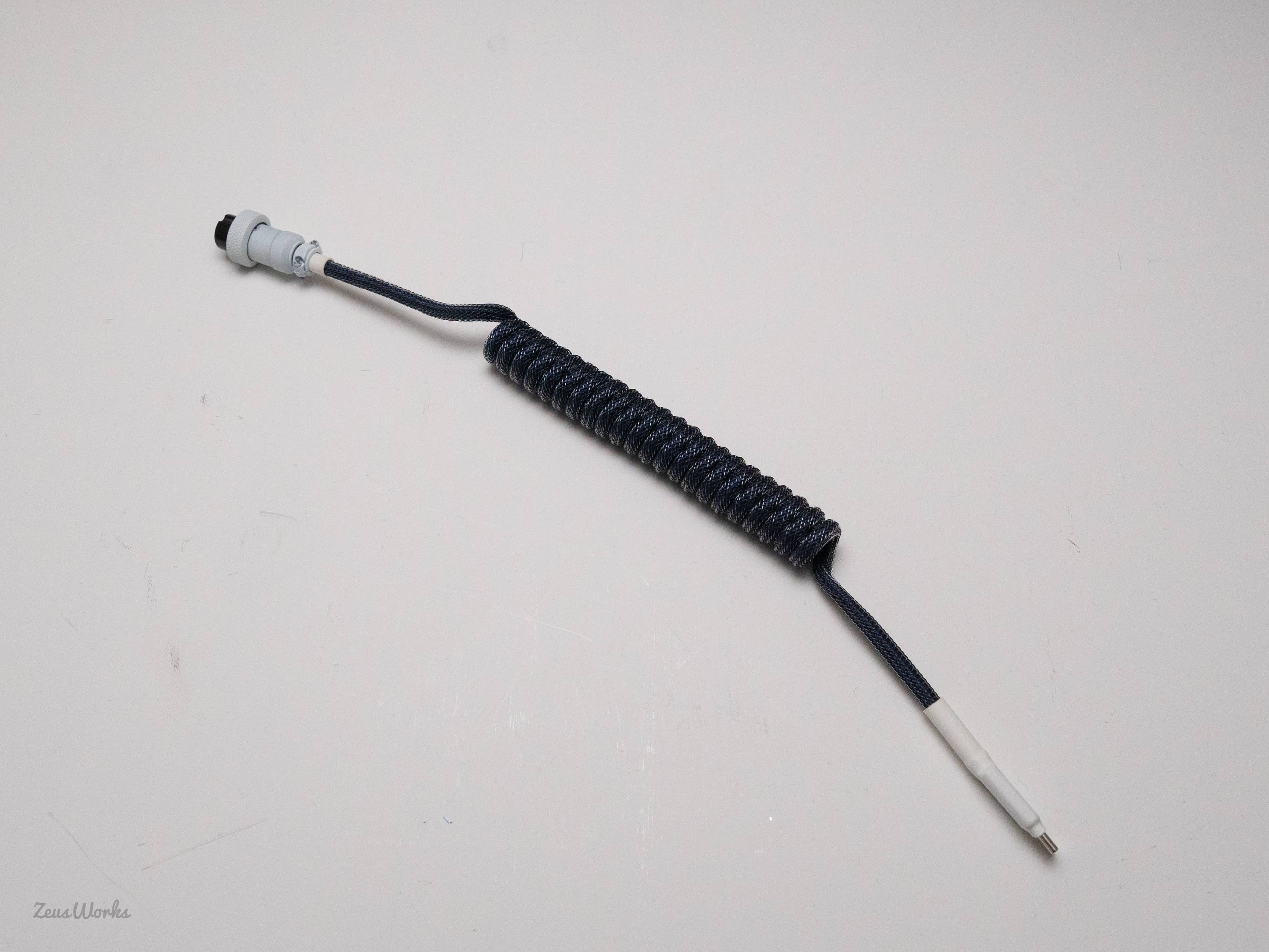 GMK Arch | Shipping Soon! image 44